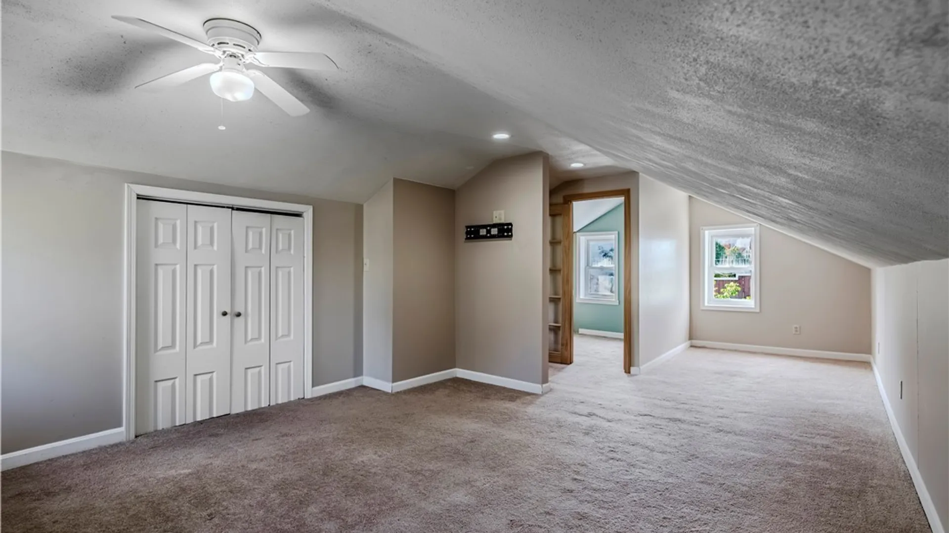 Property at 314 Stafford Avenue, Marshall, NY 13480 48