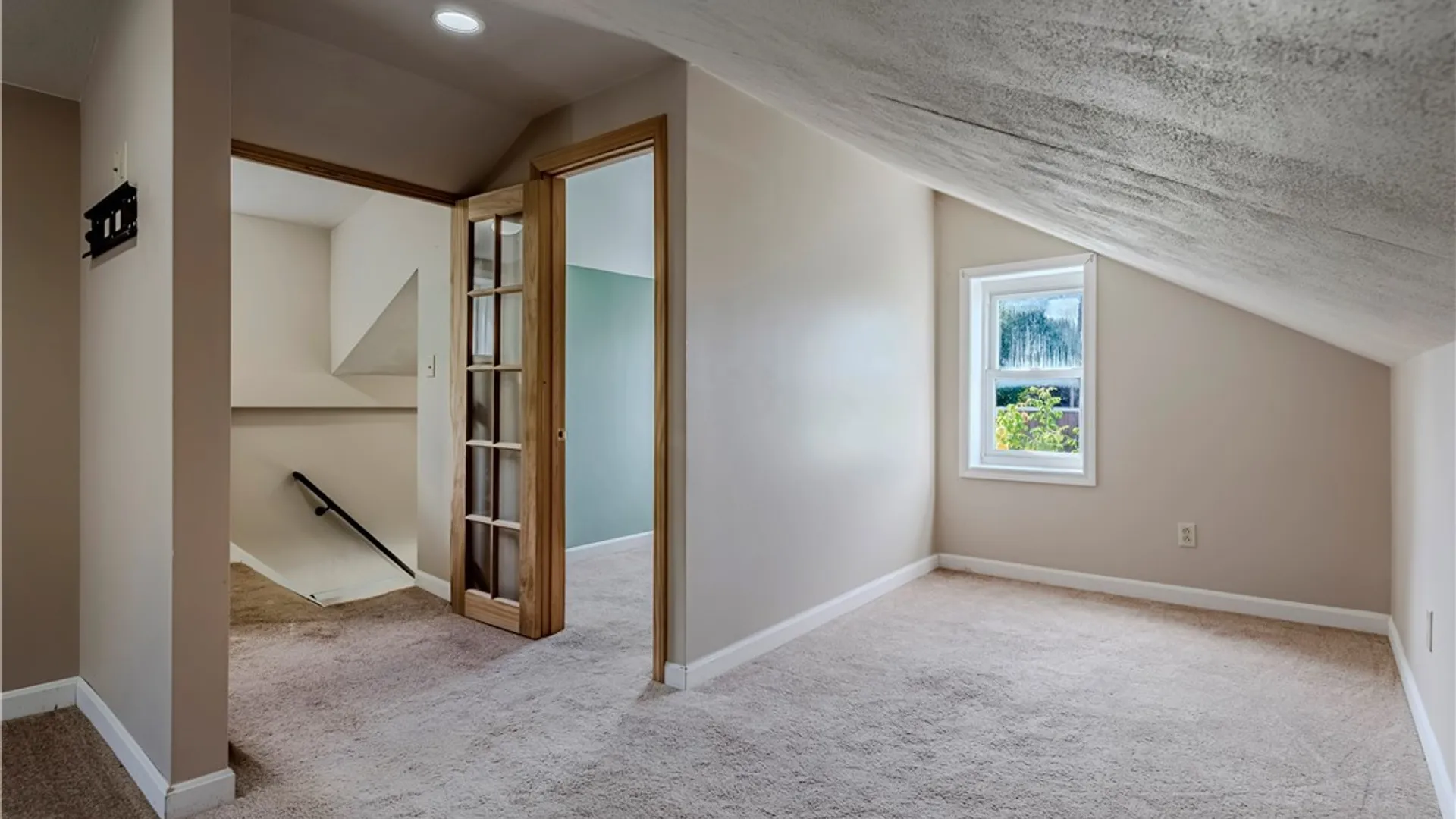 Property at 314 Stafford Avenue, Marshall, NY 13480 49