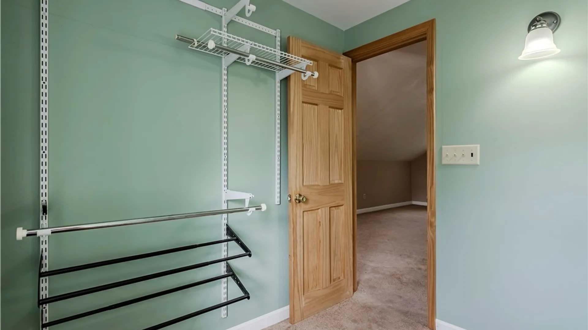 Property at 314 Stafford Avenue, Marshall, NY 13480 50