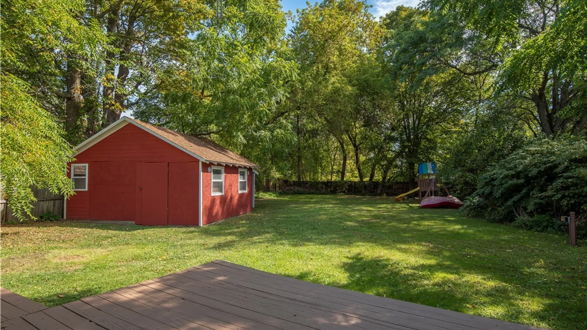 Property at 314 Stafford Avenue, Marshall, NY 13480 6