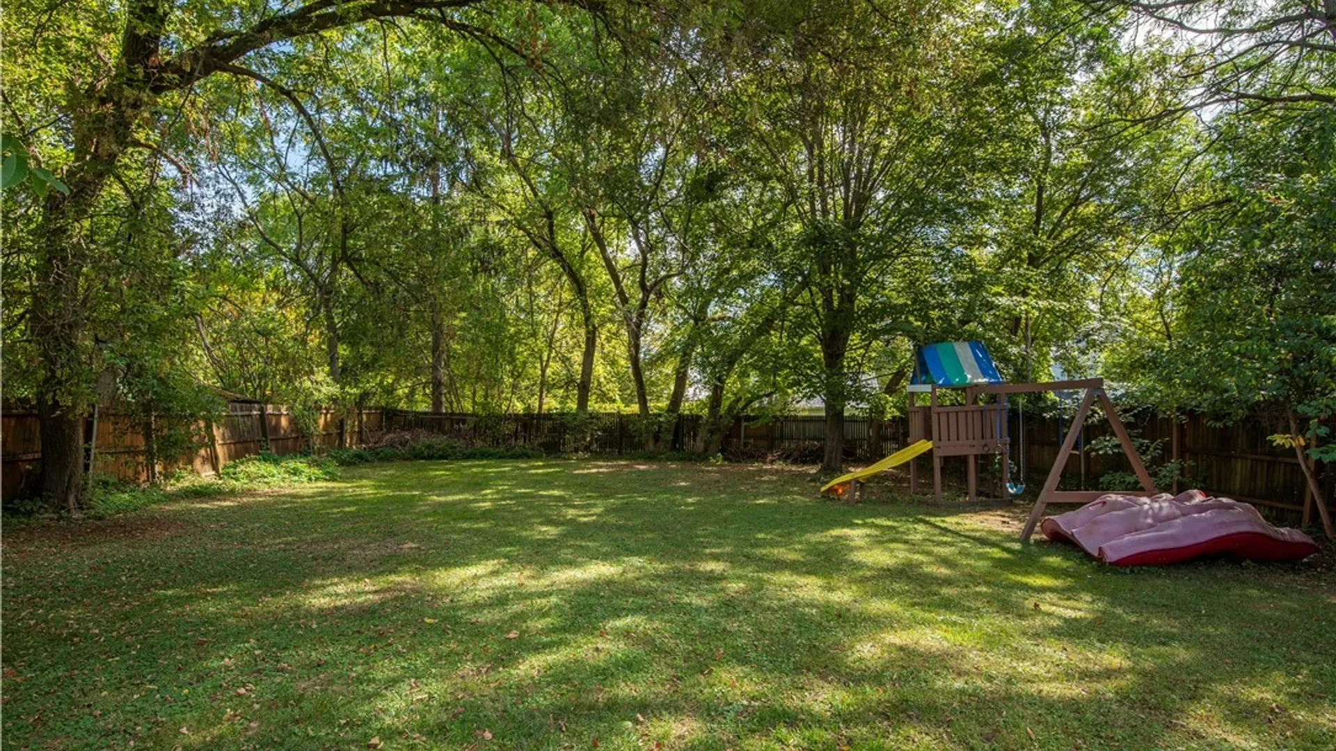 Property at 314 Stafford Avenue, Marshall, NY 13480 9