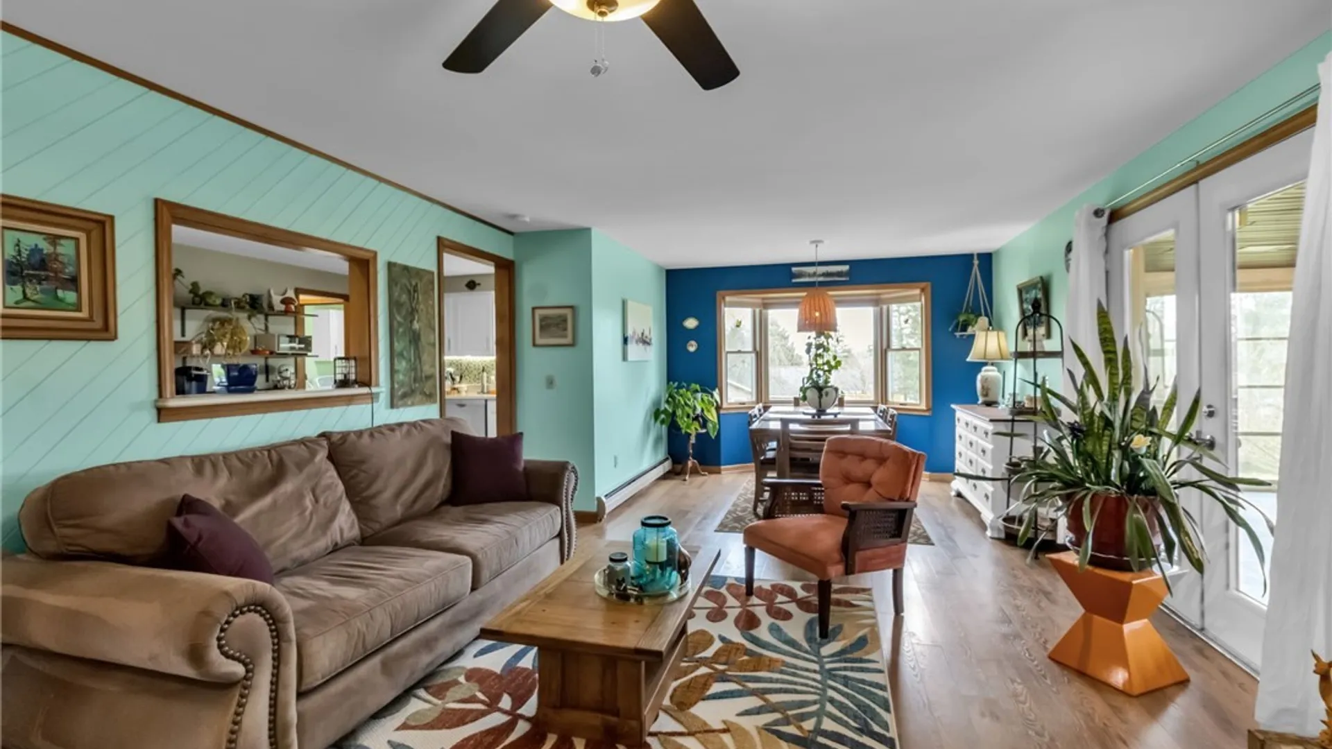 Property at 5566 Homestead Road, Boston, NY 14075 10