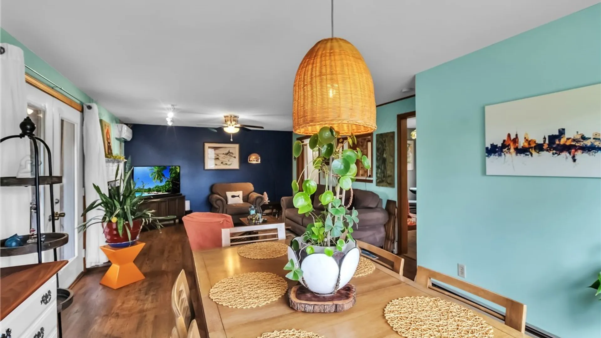 Property at 5566 Homestead Road, Boston, NY 14075 12