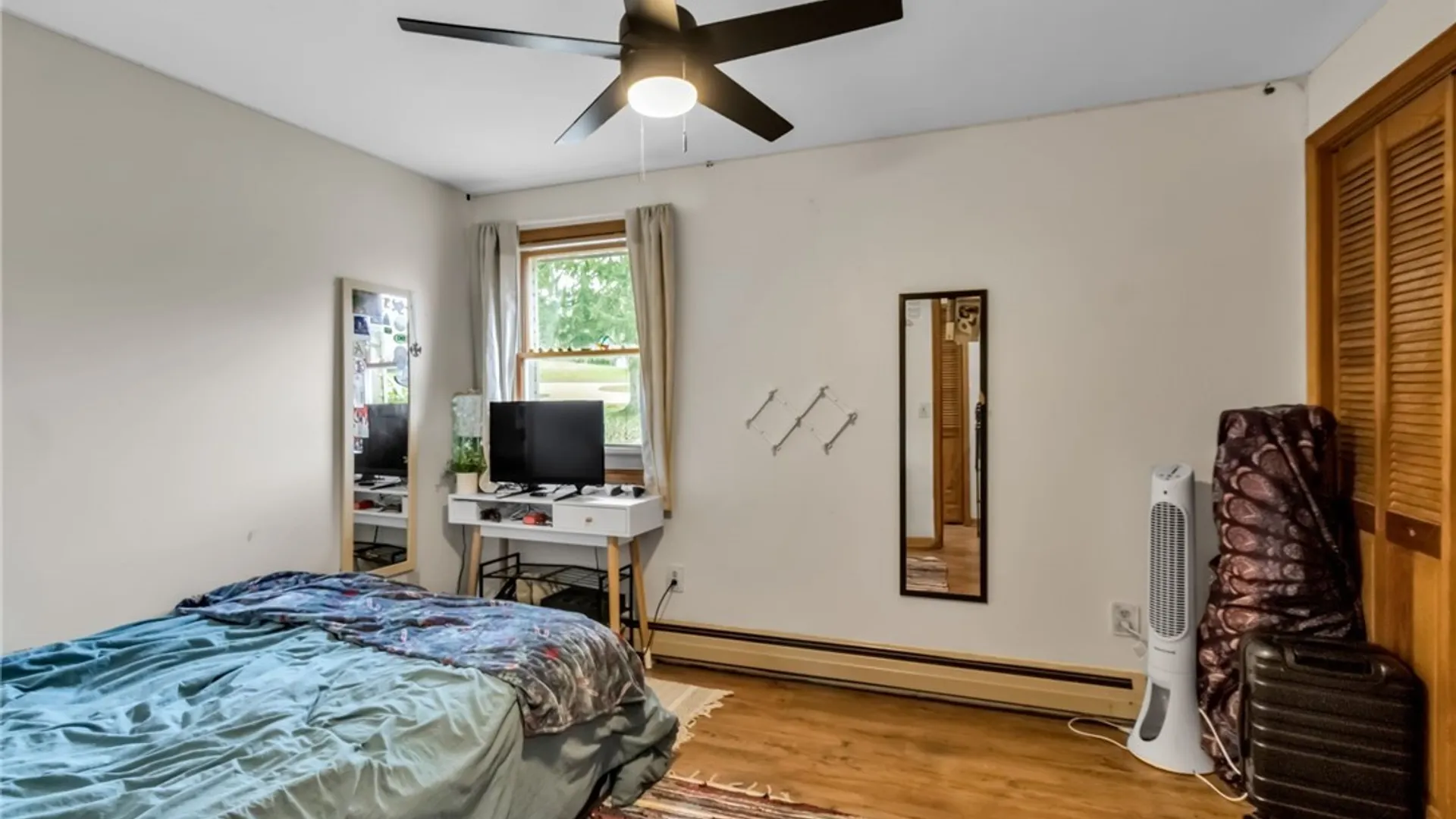 Property at 5566 Homestead Road, Boston, NY 14075 15