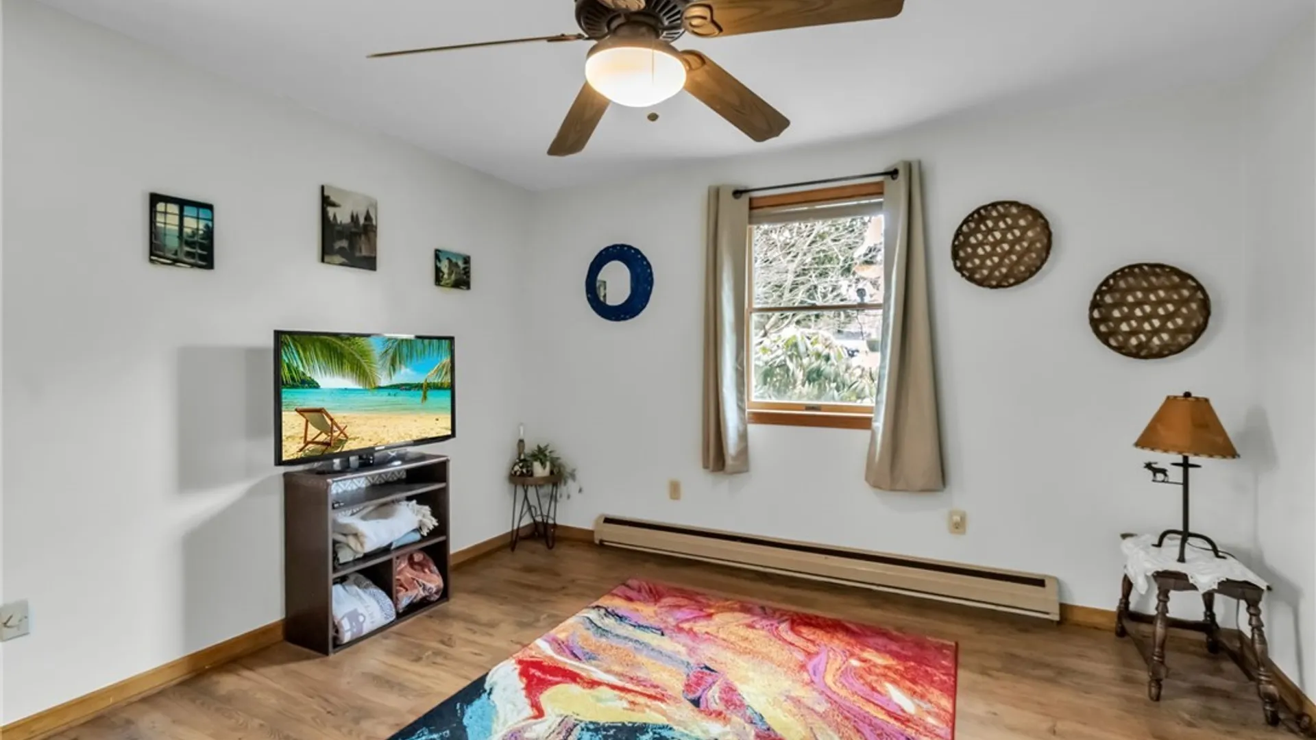 Property at 5566 Homestead Road, Boston, NY 14075 16