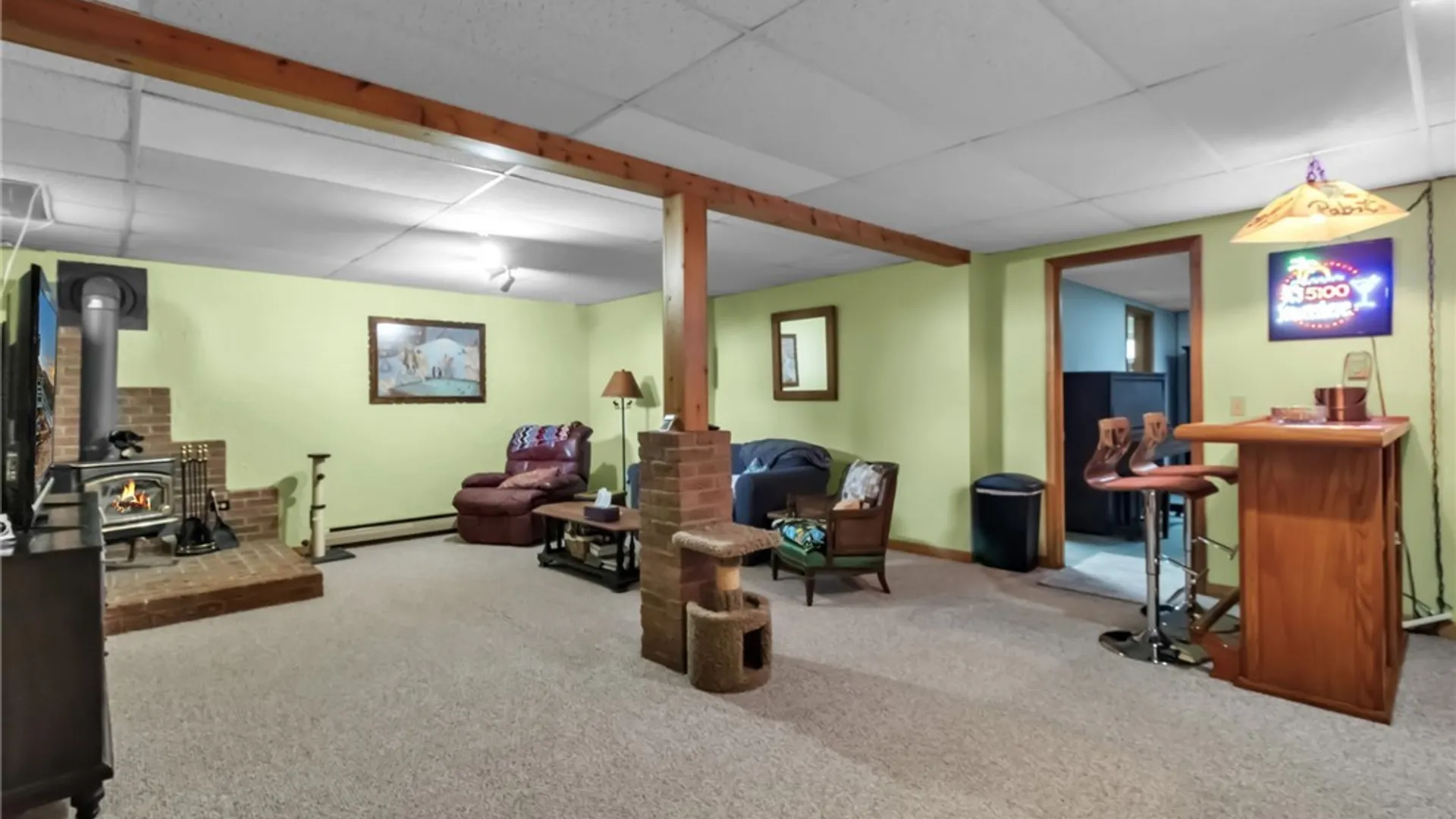 Property at 5566 Homestead Road, Boston, NY 14075 25