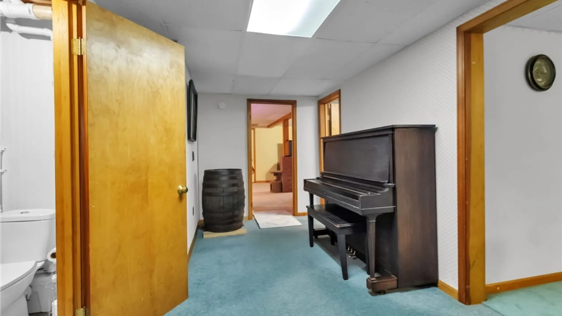 Property at 5566 Homestead Road, Boston, NY 14075 28