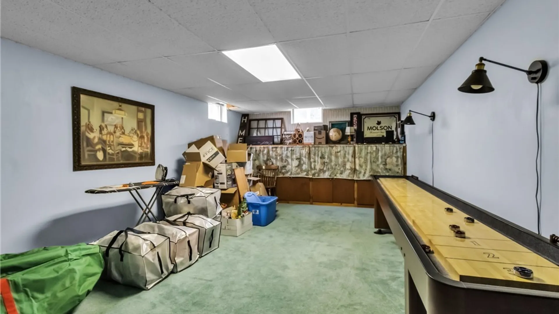 Property at 5566 Homestead Road, Boston, NY 14075 30
