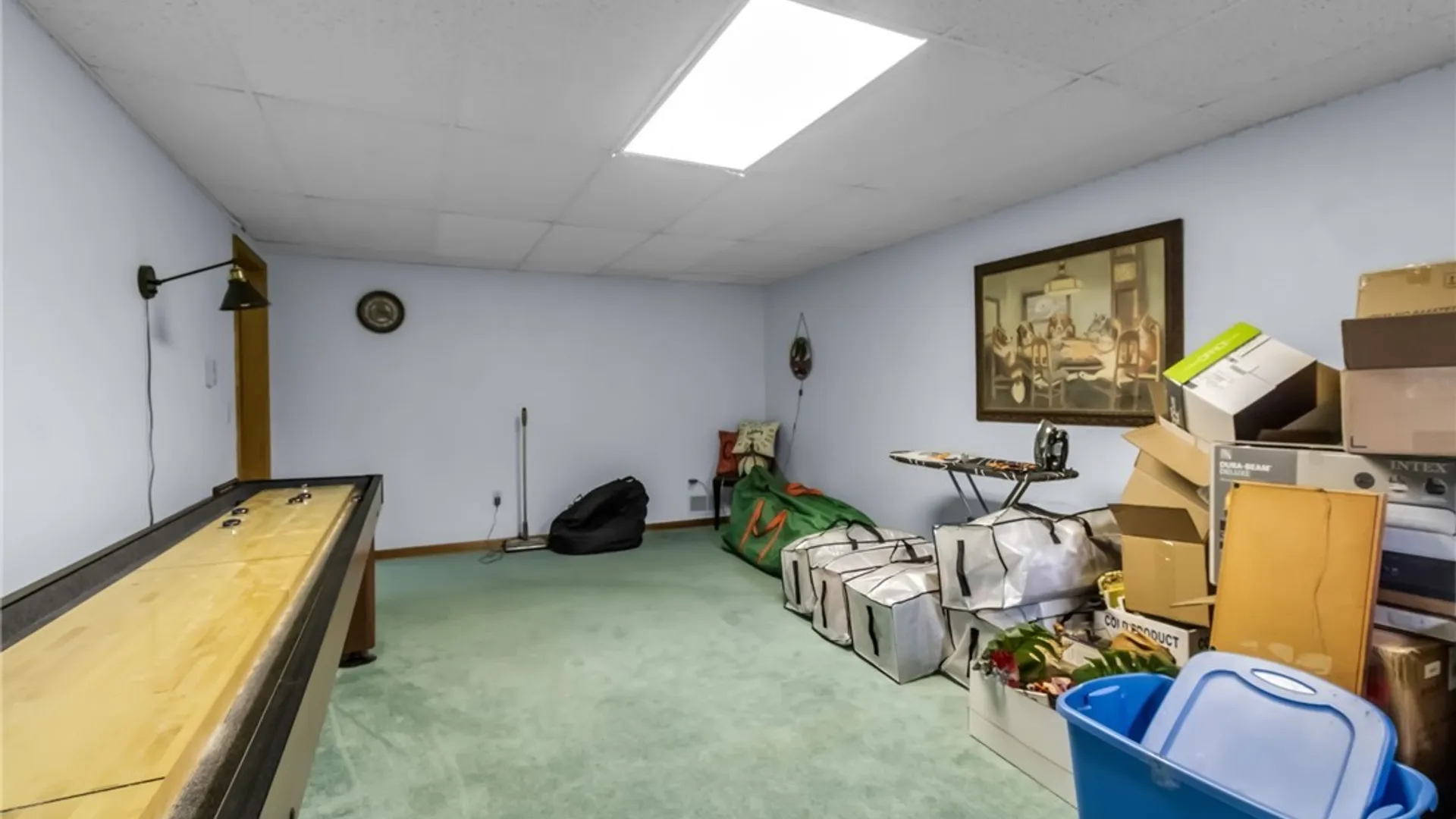 Property at 5566 Homestead Road, Boston, NY 14075 31