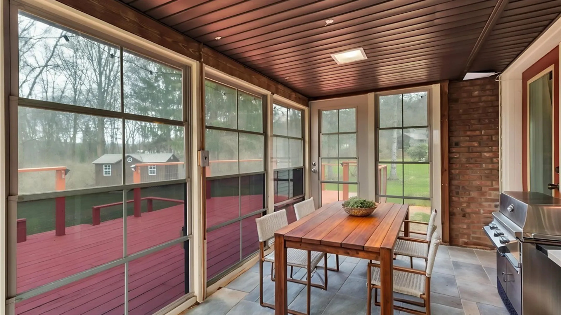 Property at 5566 Homestead Road, Boston, NY 14075 37