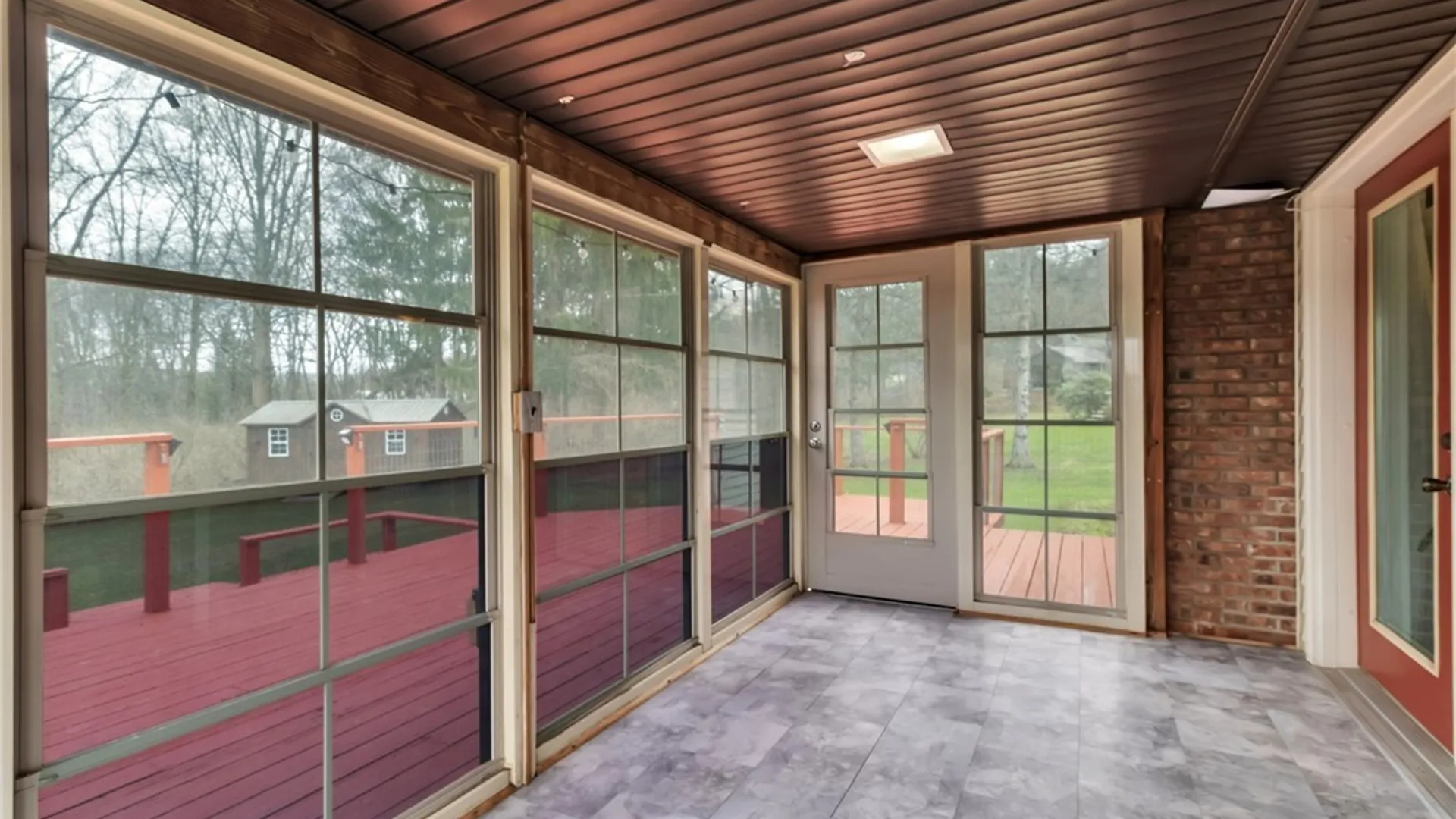 Property at 5566 Homestead Road, Boston, NY 14075 38