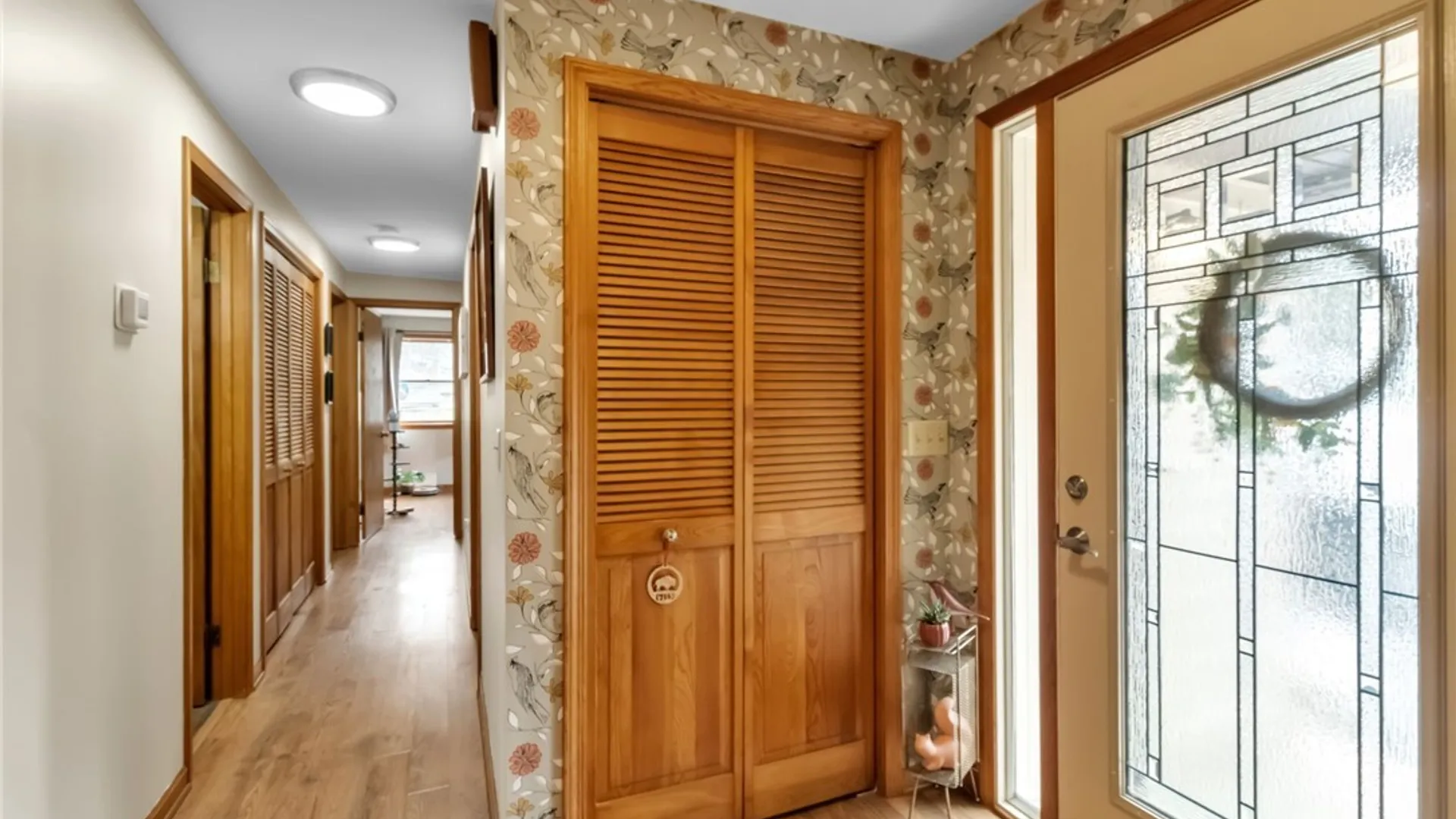 Property at 5566 Homestead Road, Boston, NY 14075 4