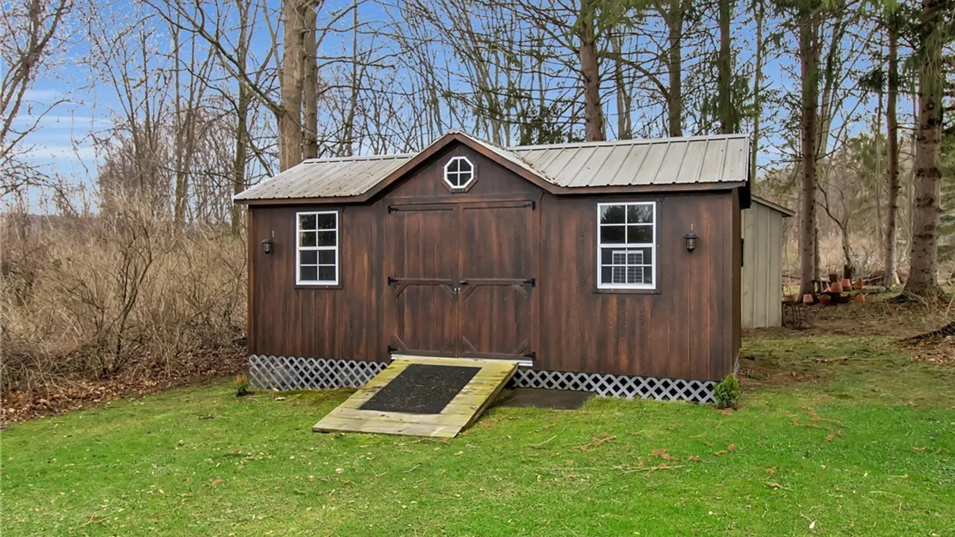 Property at 5566 Homestead Road, Boston, NY 14075 42