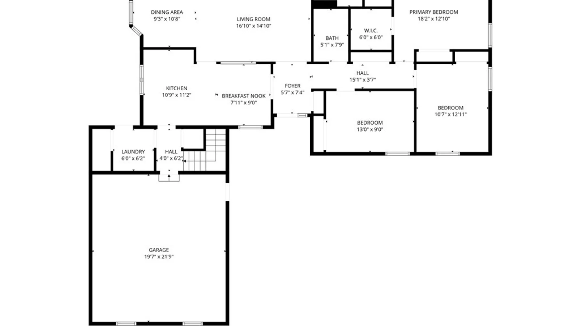 Property at 5566 Homestead Road, Boston, NY 14075 49