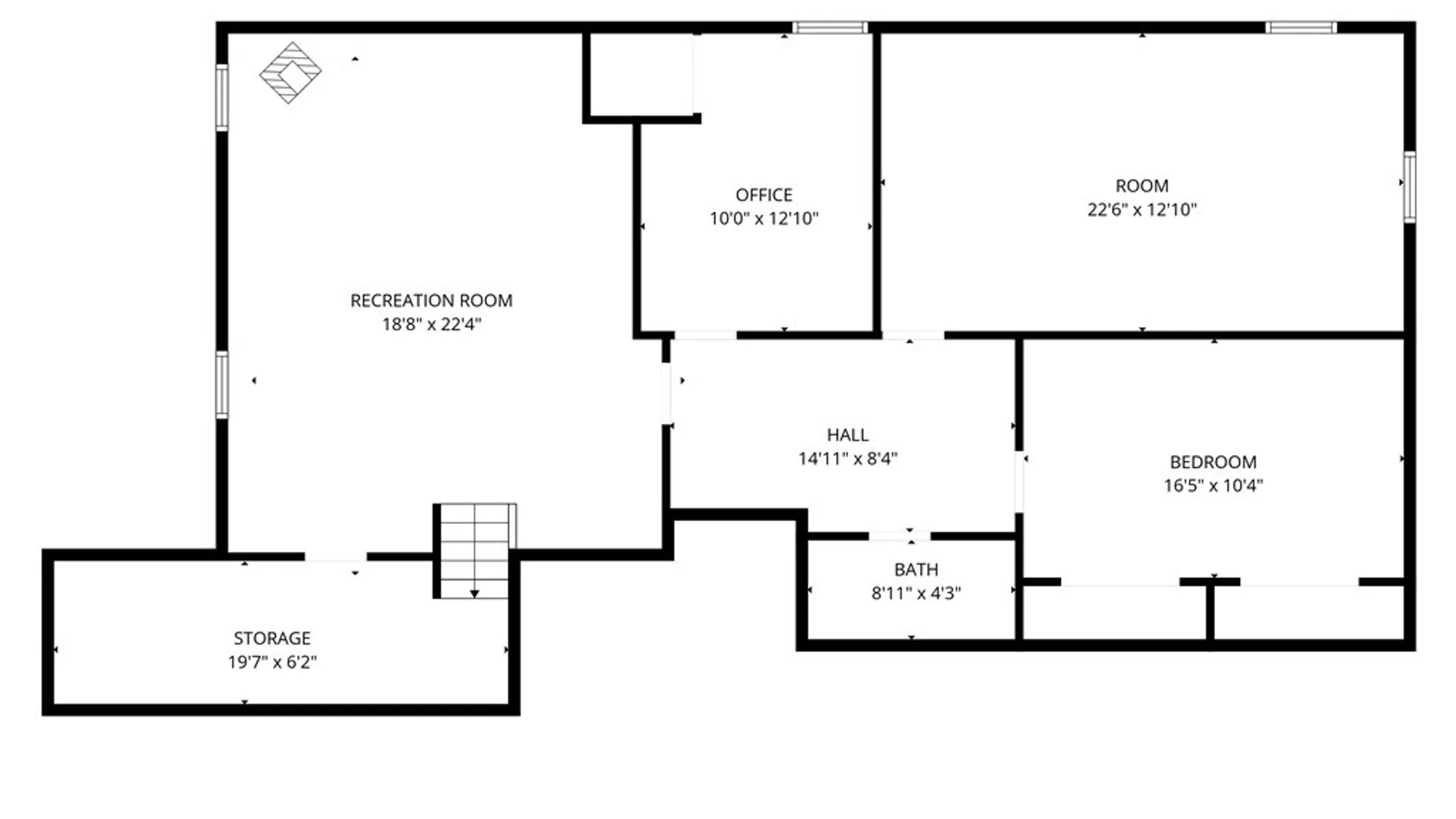 Property at 5566 Homestead Road, Boston, NY 14075 50