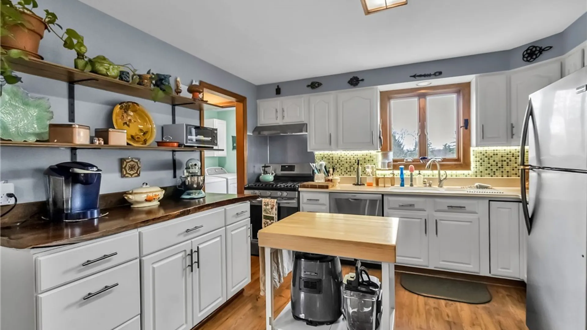 Property at 5566 Homestead Road, Boston, NY 14075 6