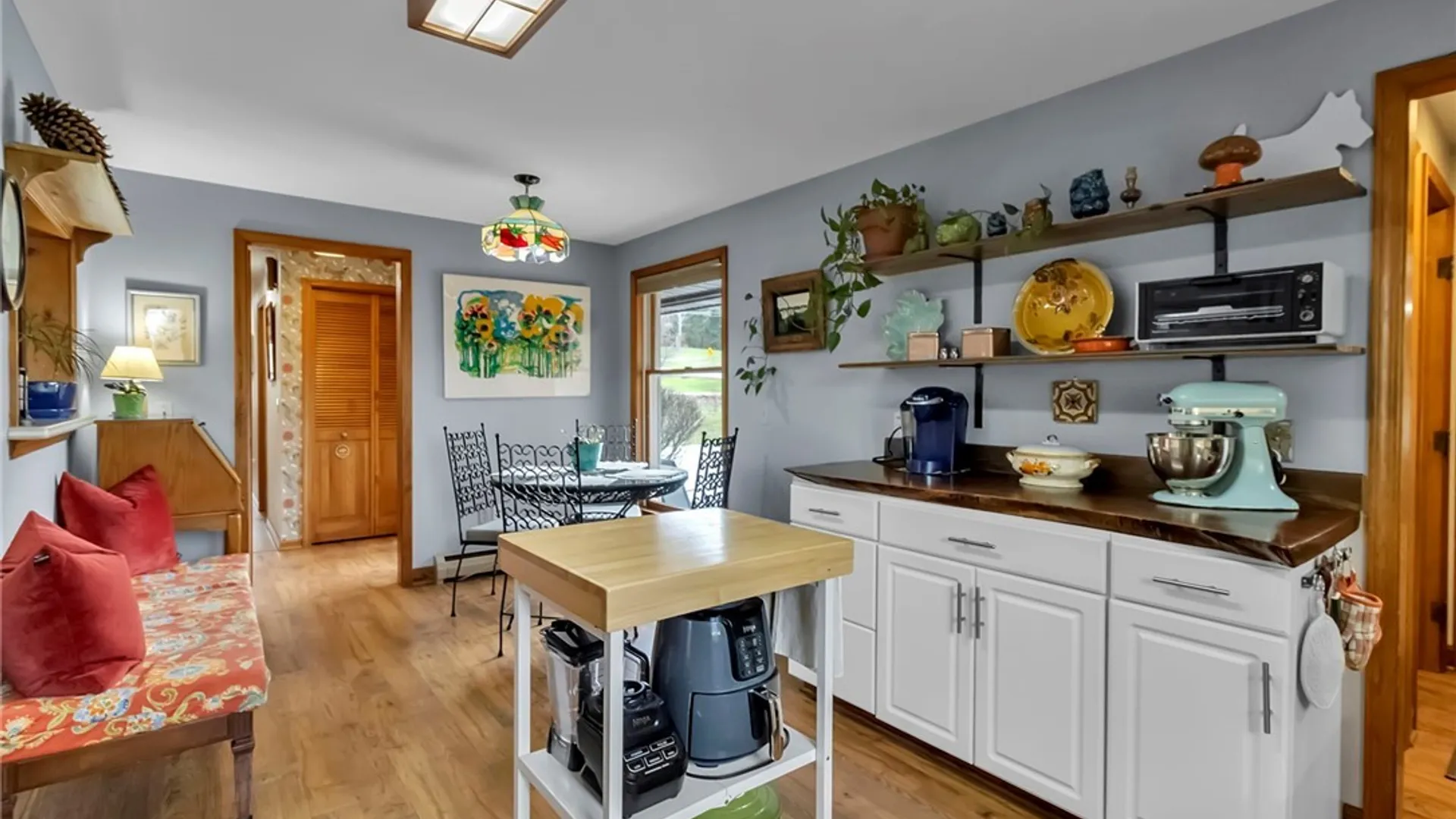 Property at 5566 Homestead Road, Boston, NY 14075 7