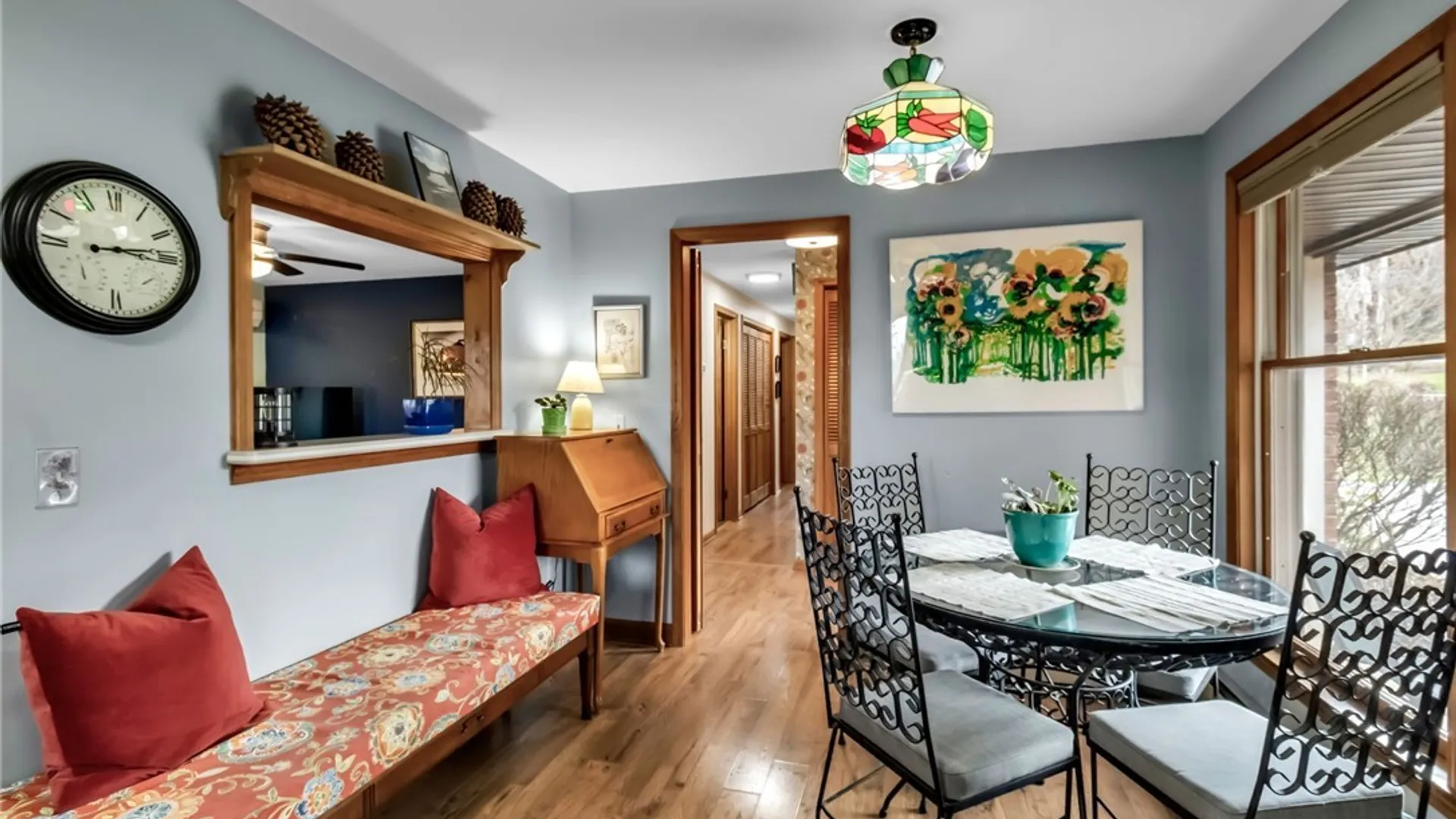 Property at 5566 Homestead Road, Boston, NY 14075 8
