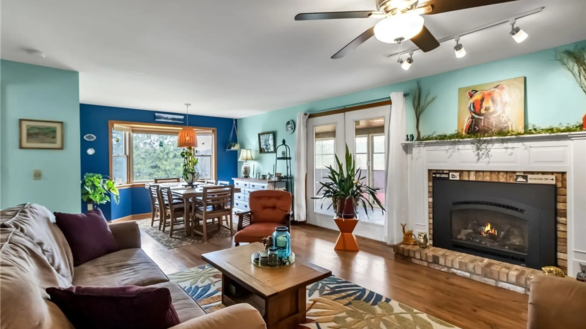 Property at 5566 Homestead Road, Boston, NY 14075 9