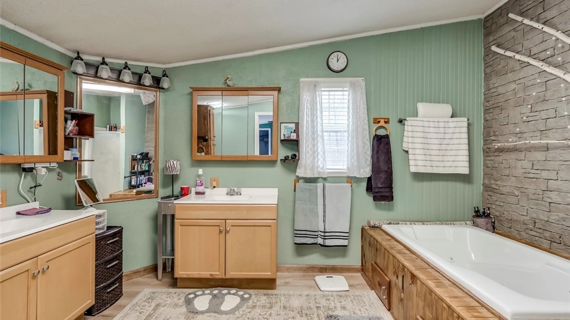 Property at 5129 Texas Road, Croghan, NY 13619 28