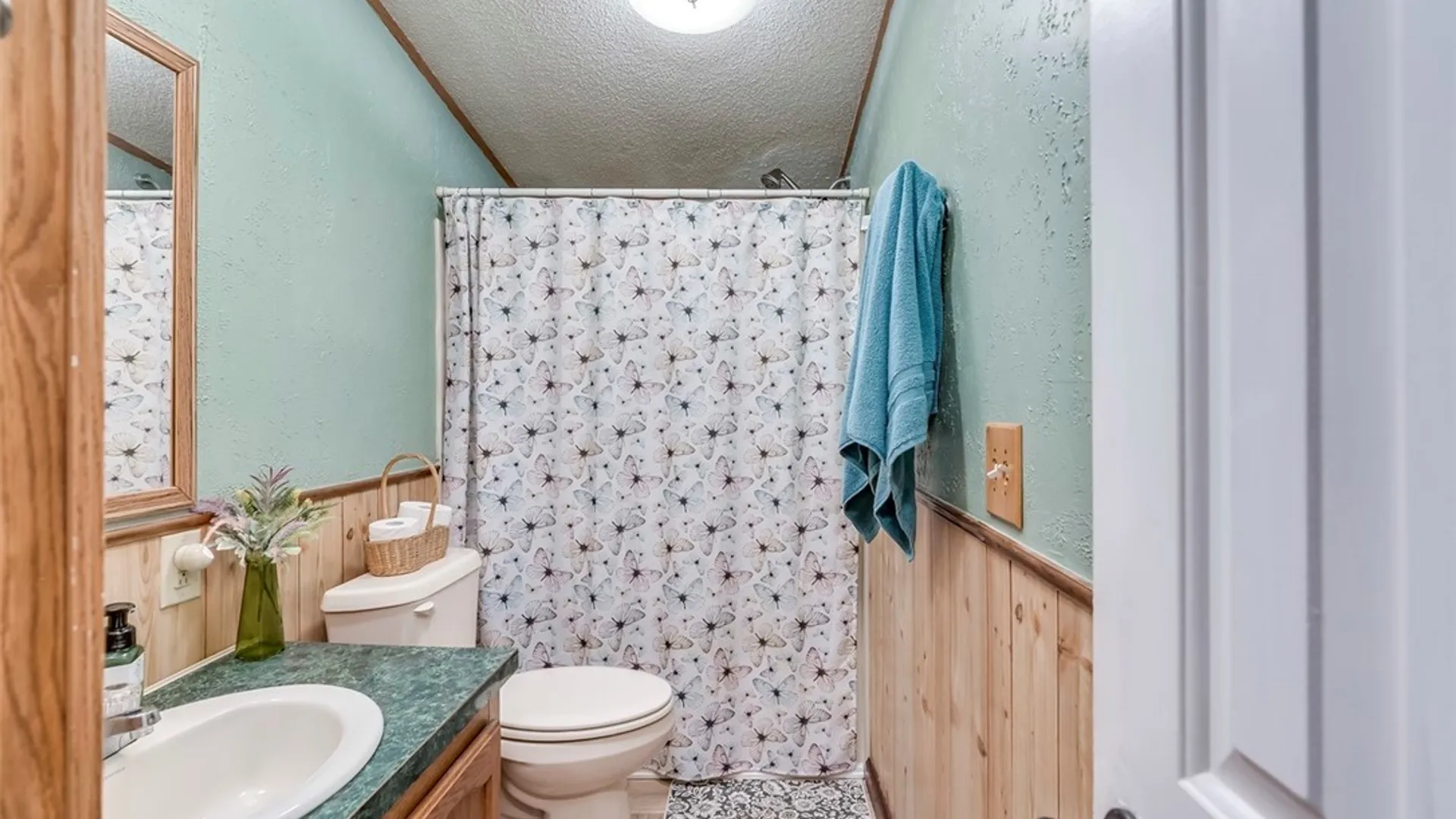 Property at 5129 Texas Road, Croghan, NY 13619 35