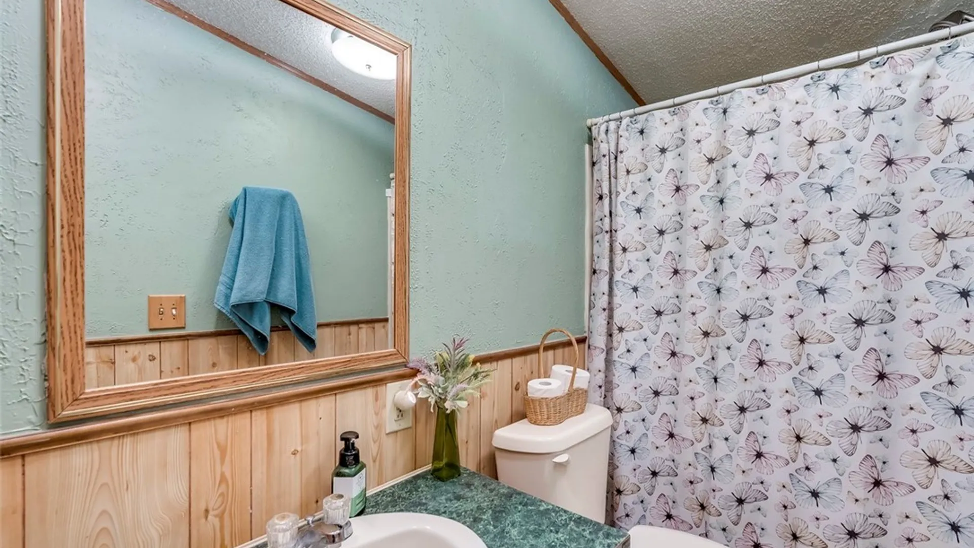 Property at 5129 Texas Road, Croghan, NY 13619 37