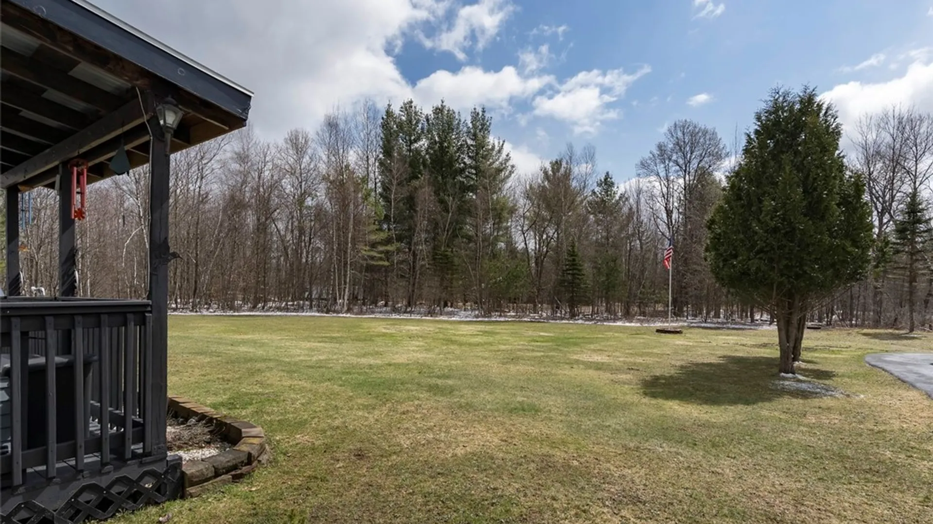 Property at 5129 Texas Road, Croghan, NY 13619 42