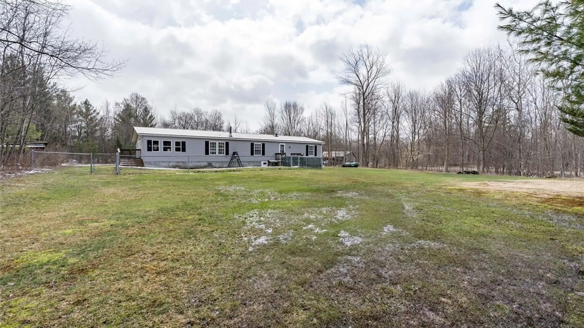 Property at 5129 Texas Road, Croghan, NY 13619 45