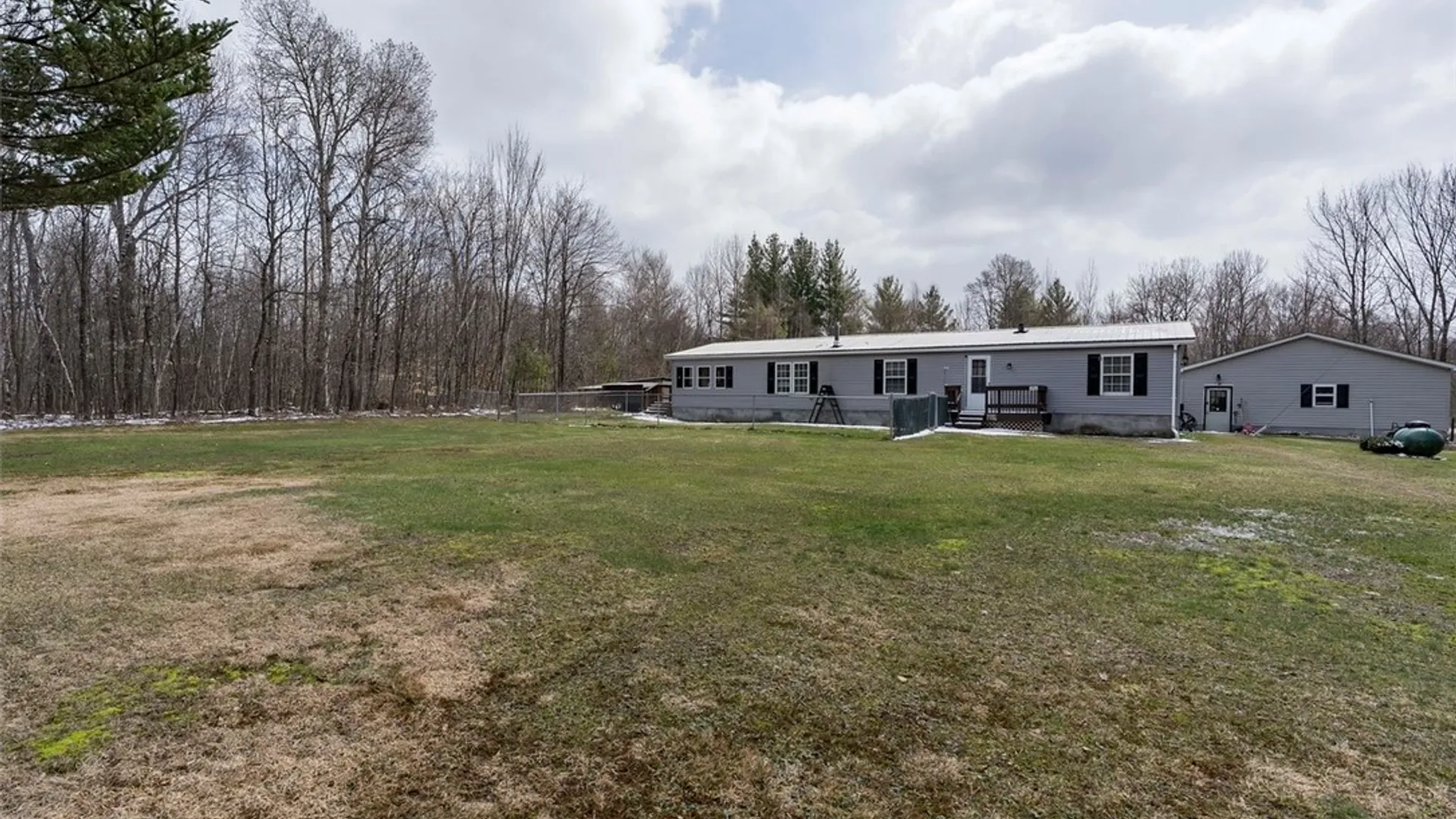 Property at 5129 Texas Road, Croghan, NY 13619 46