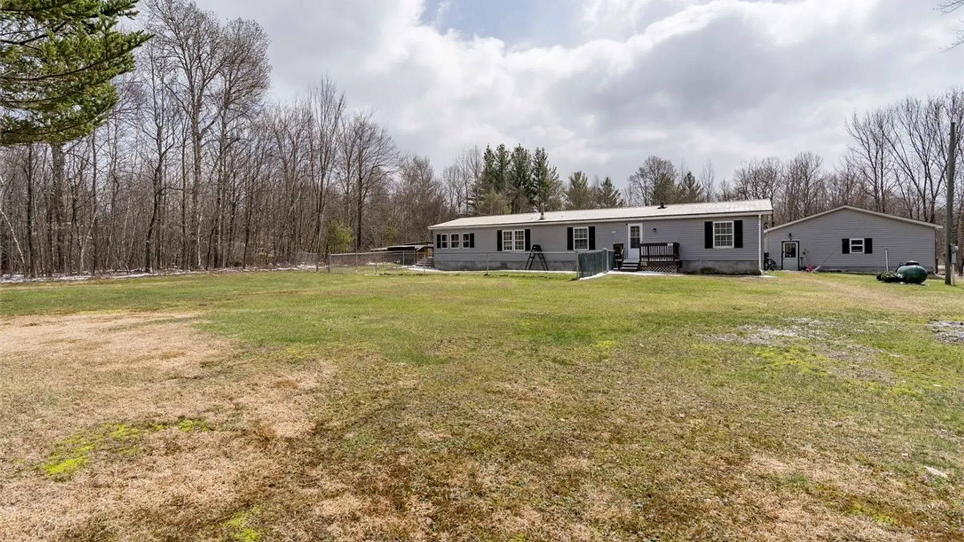 Property at 5129 Texas Road, Croghan, NY 13619 47