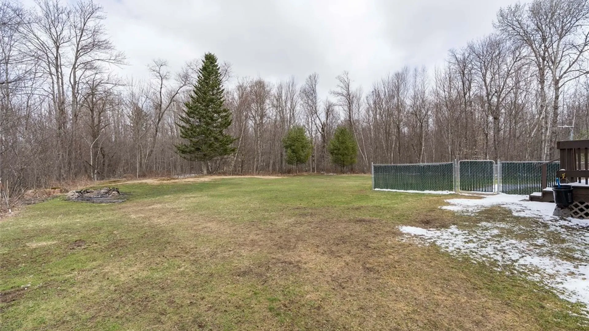 Property at 5129 Texas Road, Croghan, NY 13619 48