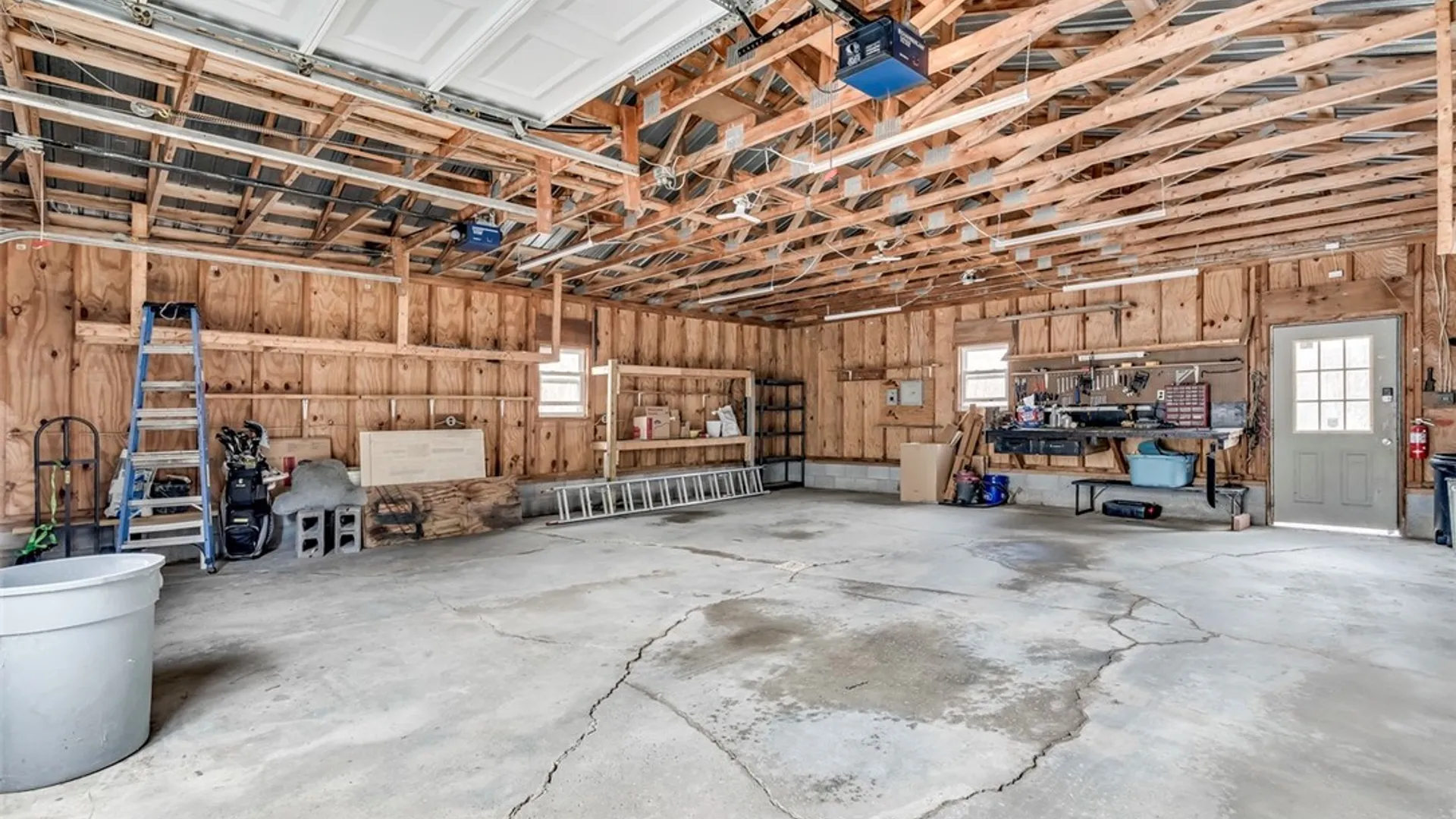Property at 5129 Texas Road, Croghan, NY 13619 50