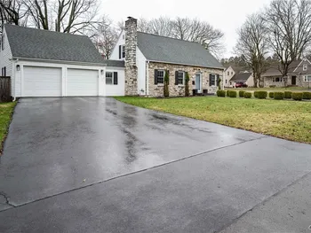 Property at 1 Allen Road, New Hartford, NY 13413