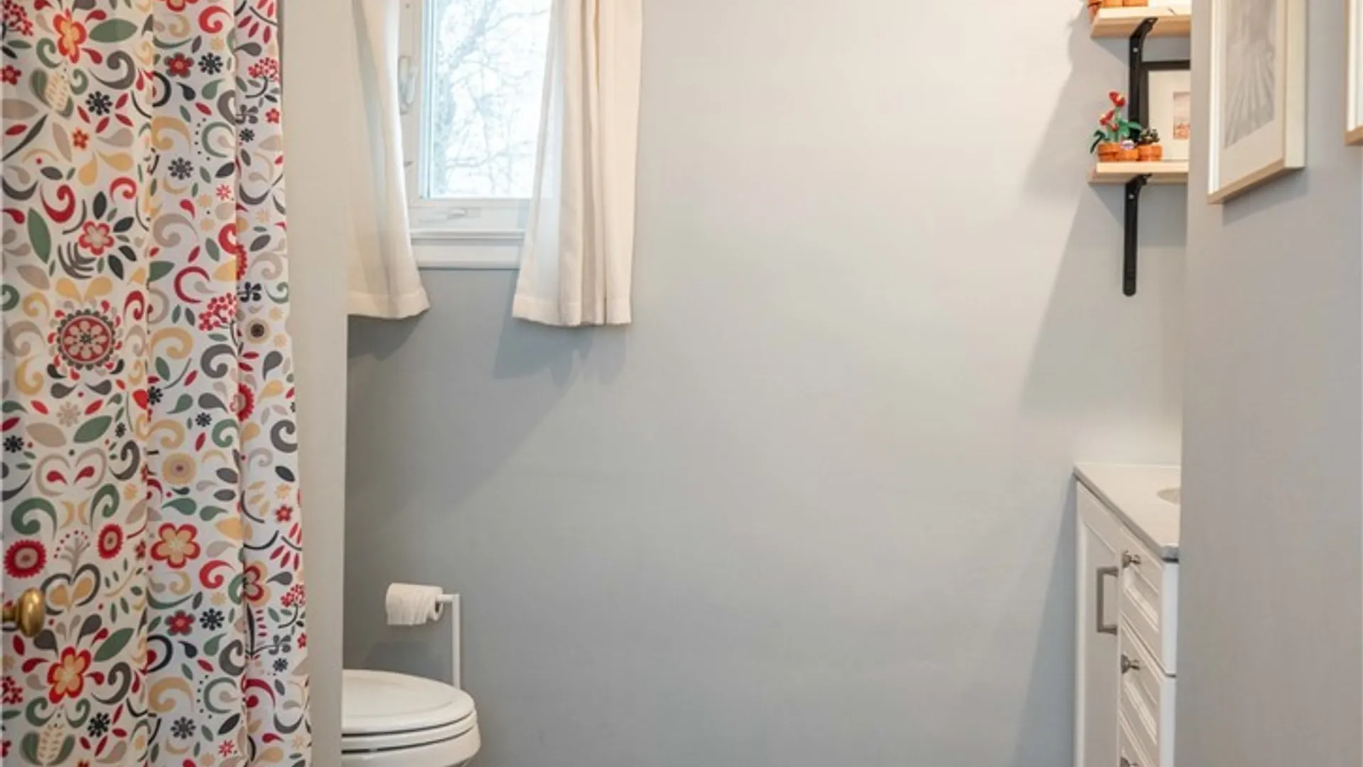 Property at 1 Allen Road, New Hartford, NY 13413 29