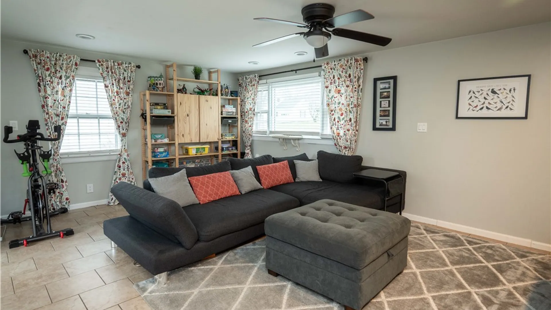 Property at 1 Allen Road, New Hartford, NY 13413 31