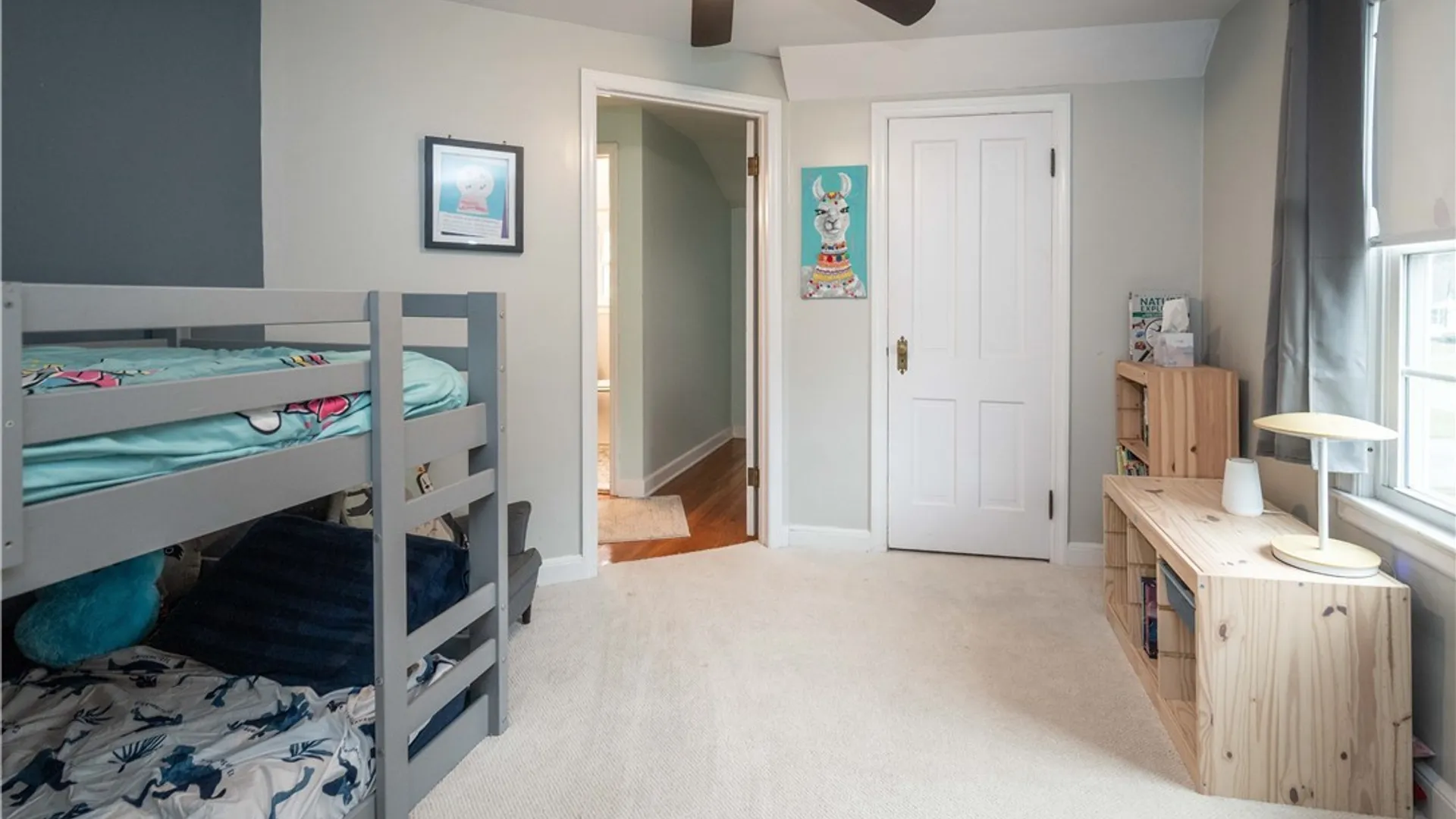 Property at 1 Allen Road, New Hartford, NY 13413 41