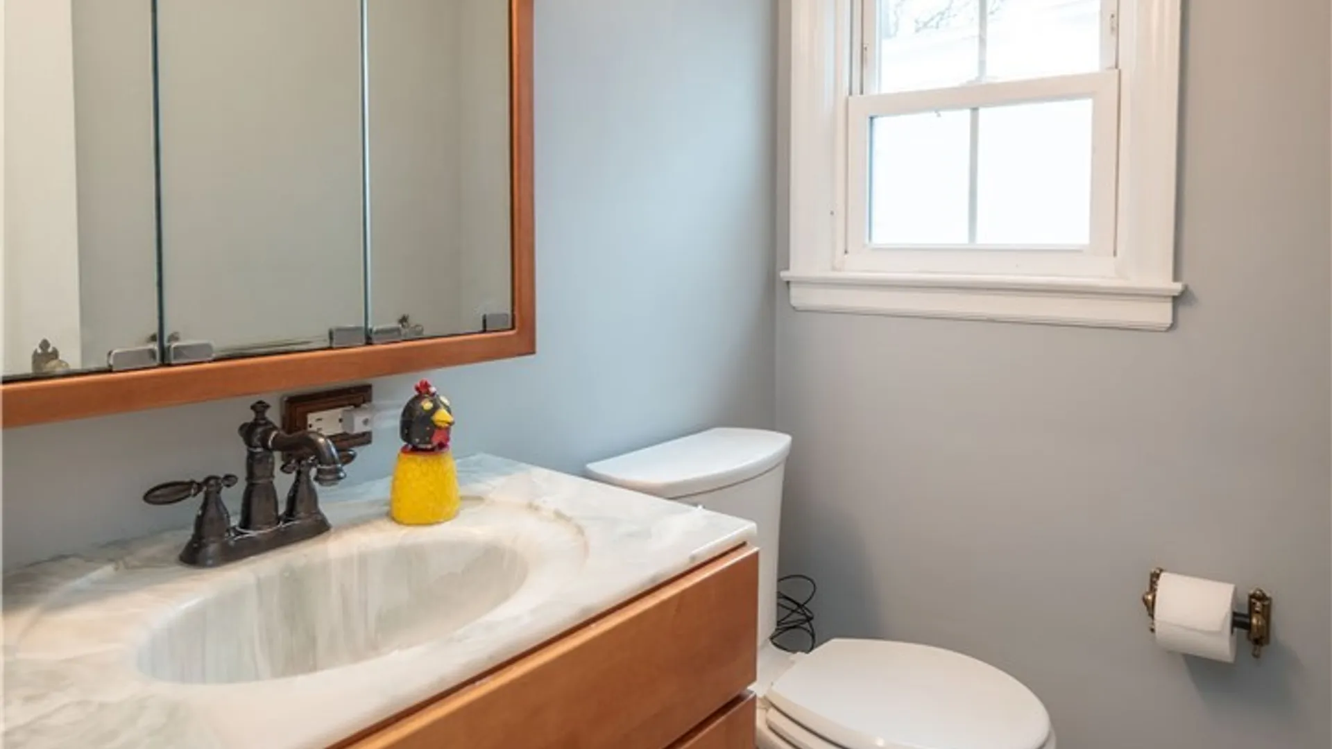 Property at 1 Allen Road, New Hartford, NY 13413 43