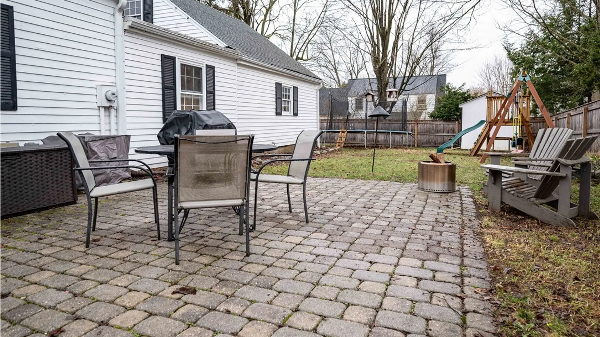 Property at 1 Allen Road, New Hartford, NY 13413 8