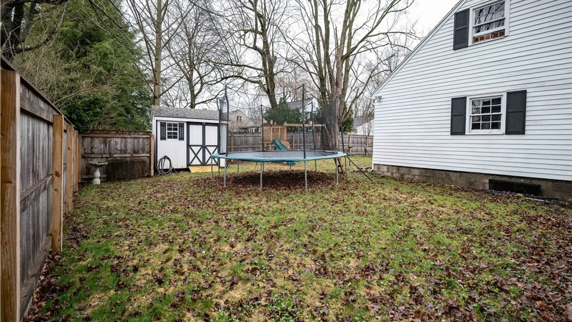 Property at 1 Allen Road, New Hartford, NY 13413 9
