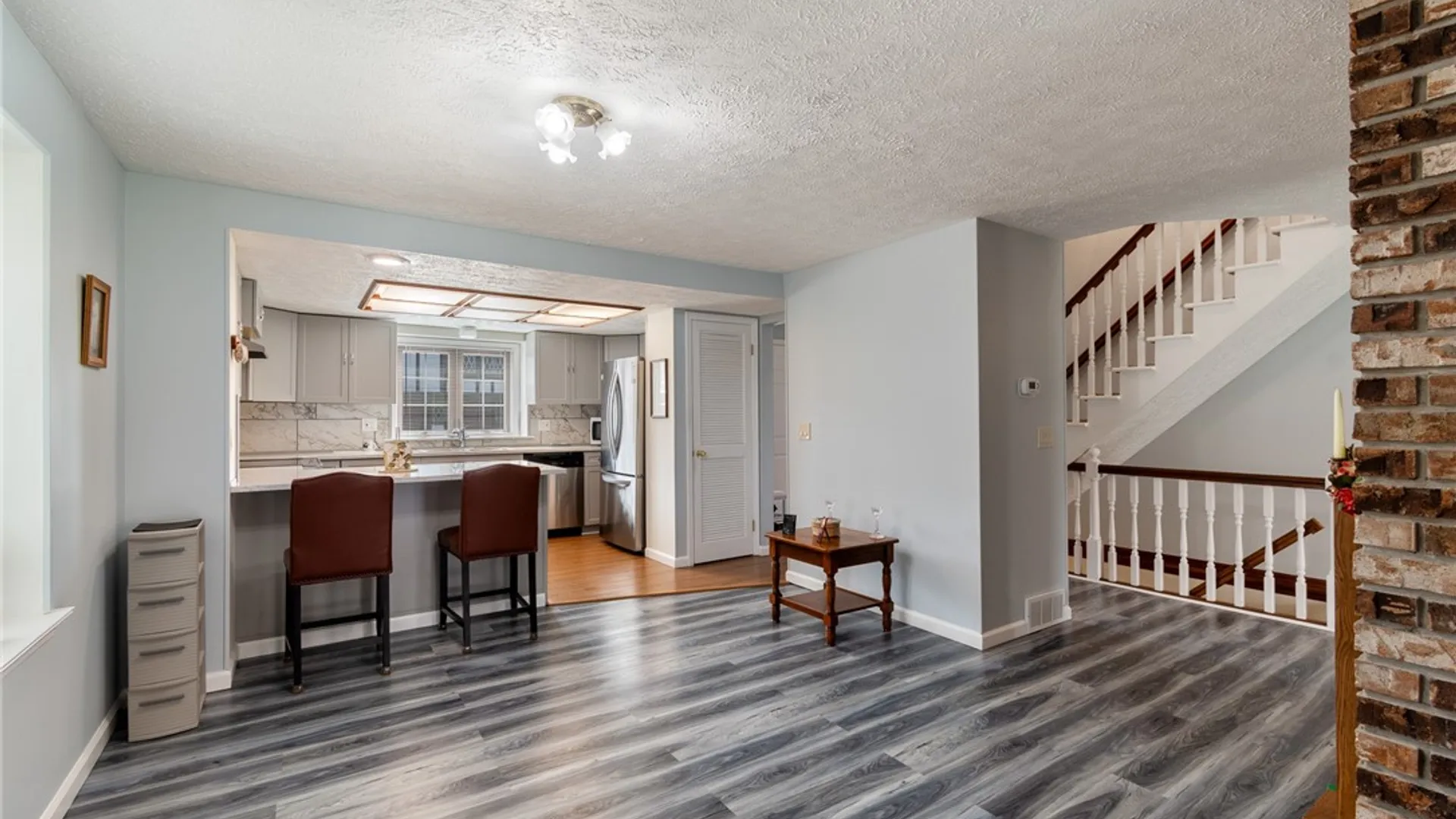 Property at 40 Cambridge Court, Perinton, NY 14450 10