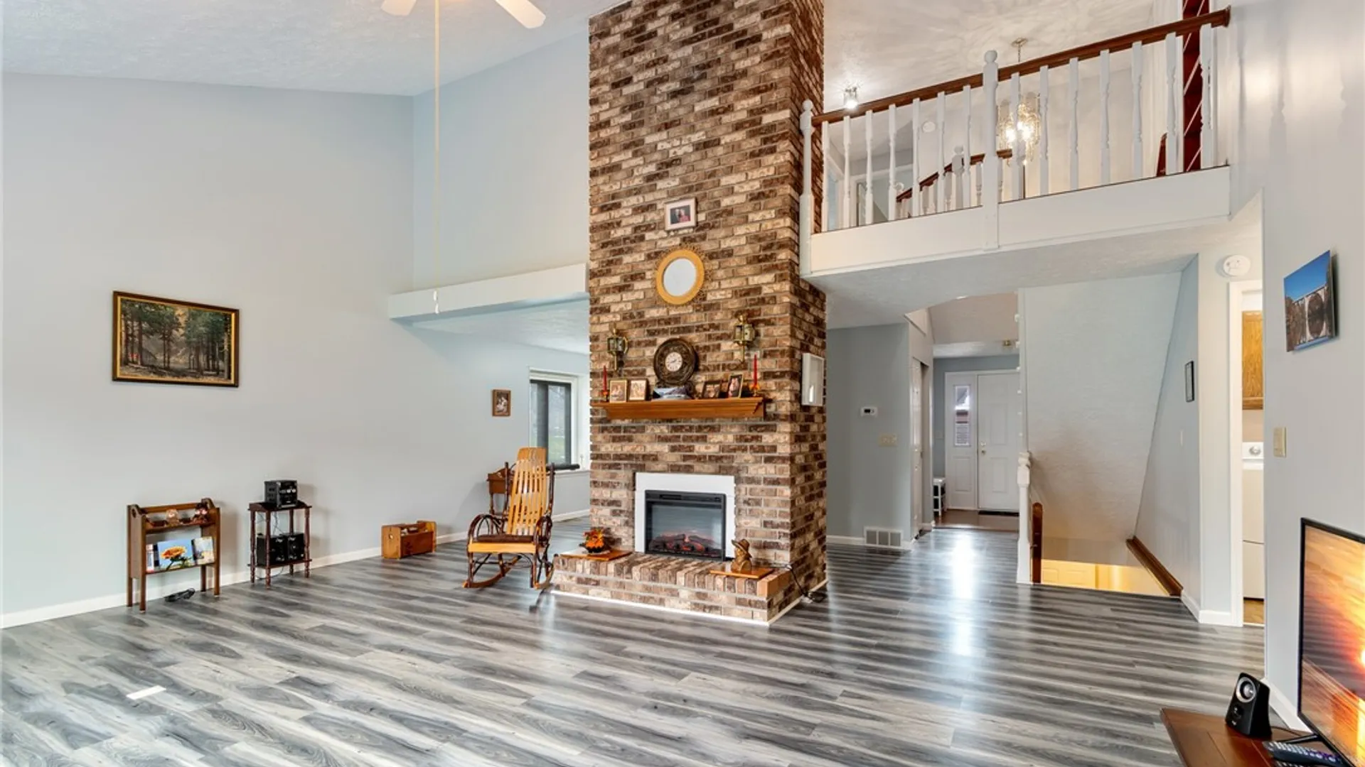 Property at 40 Cambridge Court, Perinton, NY 14450 12