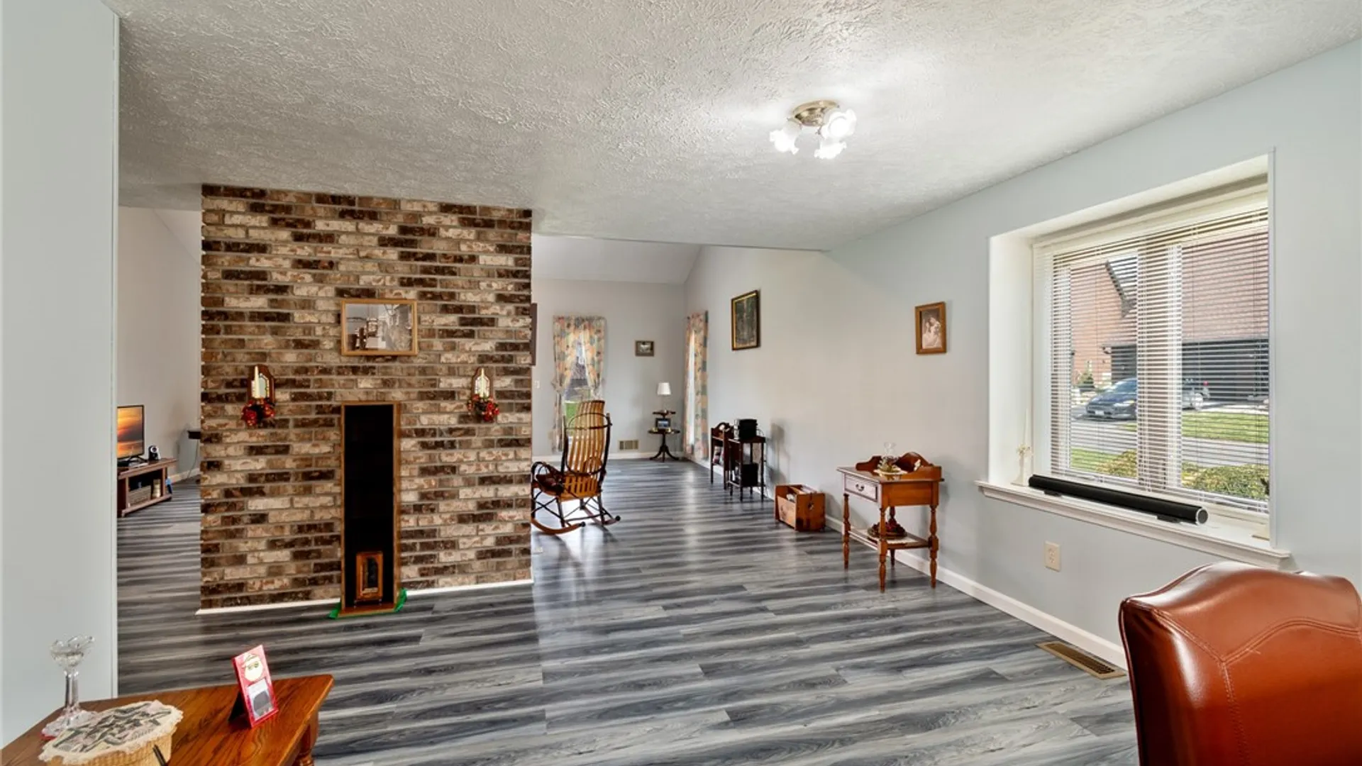 Property at 40 Cambridge Court, Perinton, NY 14450 13