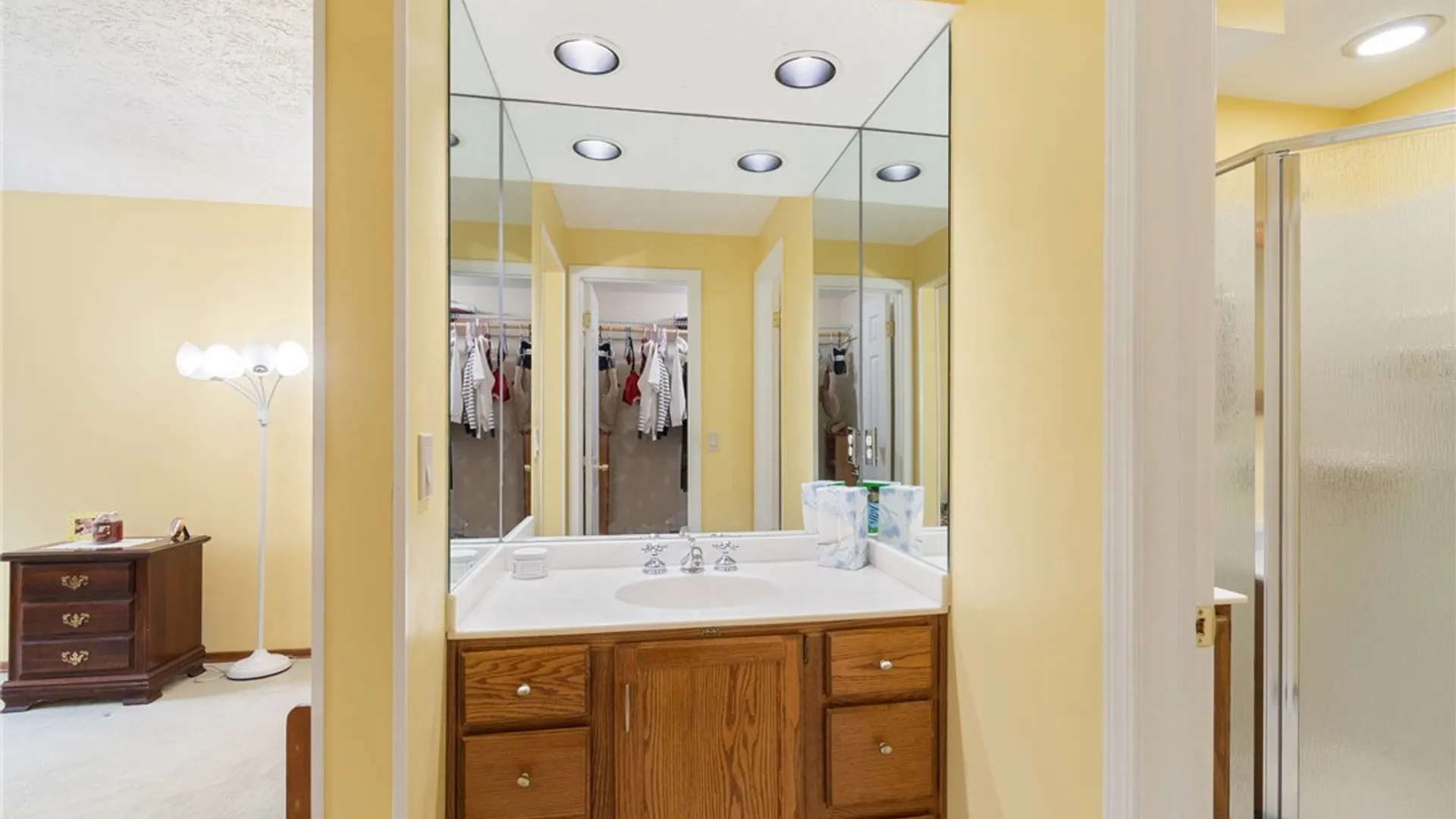 Property at 40 Cambridge Court, Perinton, NY 14450 19