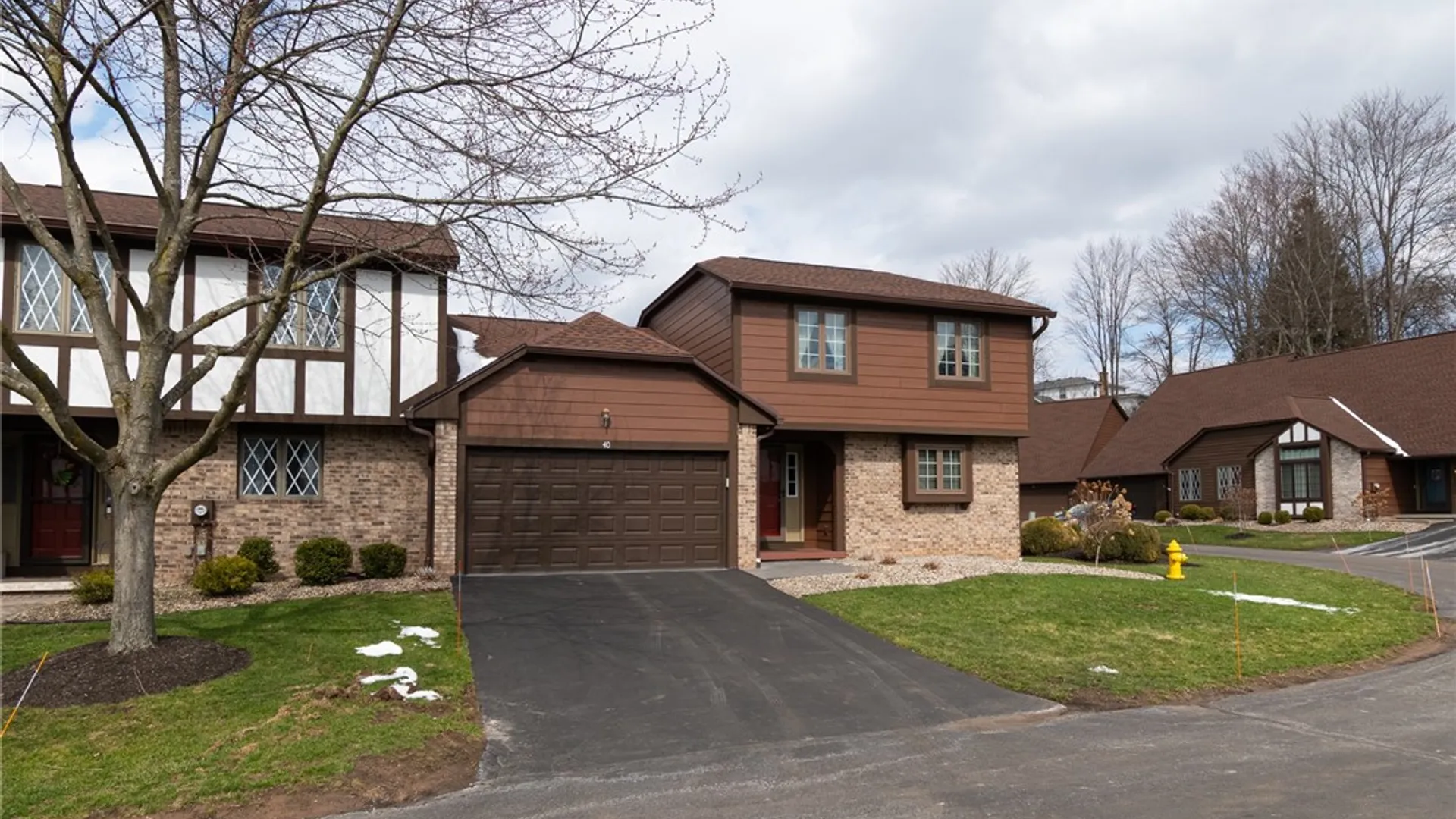 Property at 40 Cambridge Court, Perinton, NY 14450 2