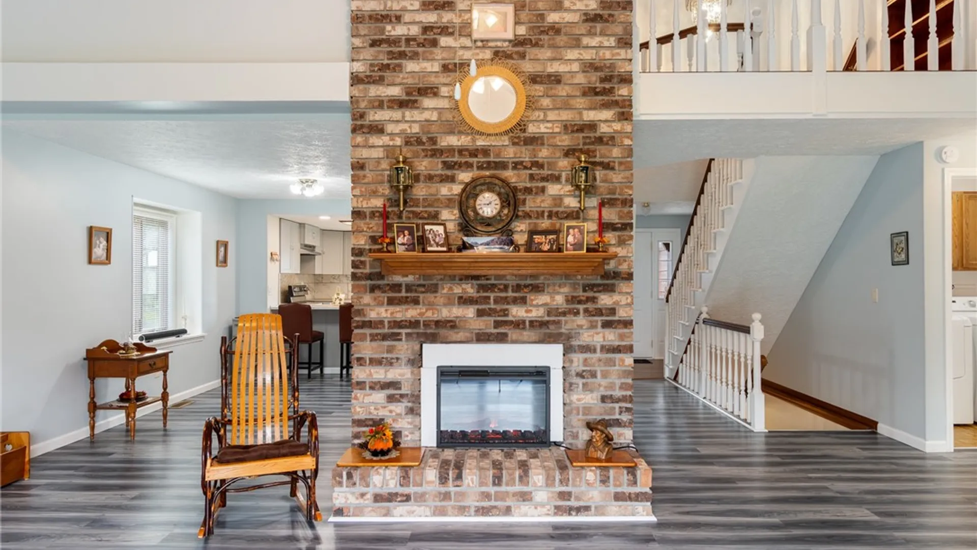 Property at 40 Cambridge Court, Perinton, NY 14450 22