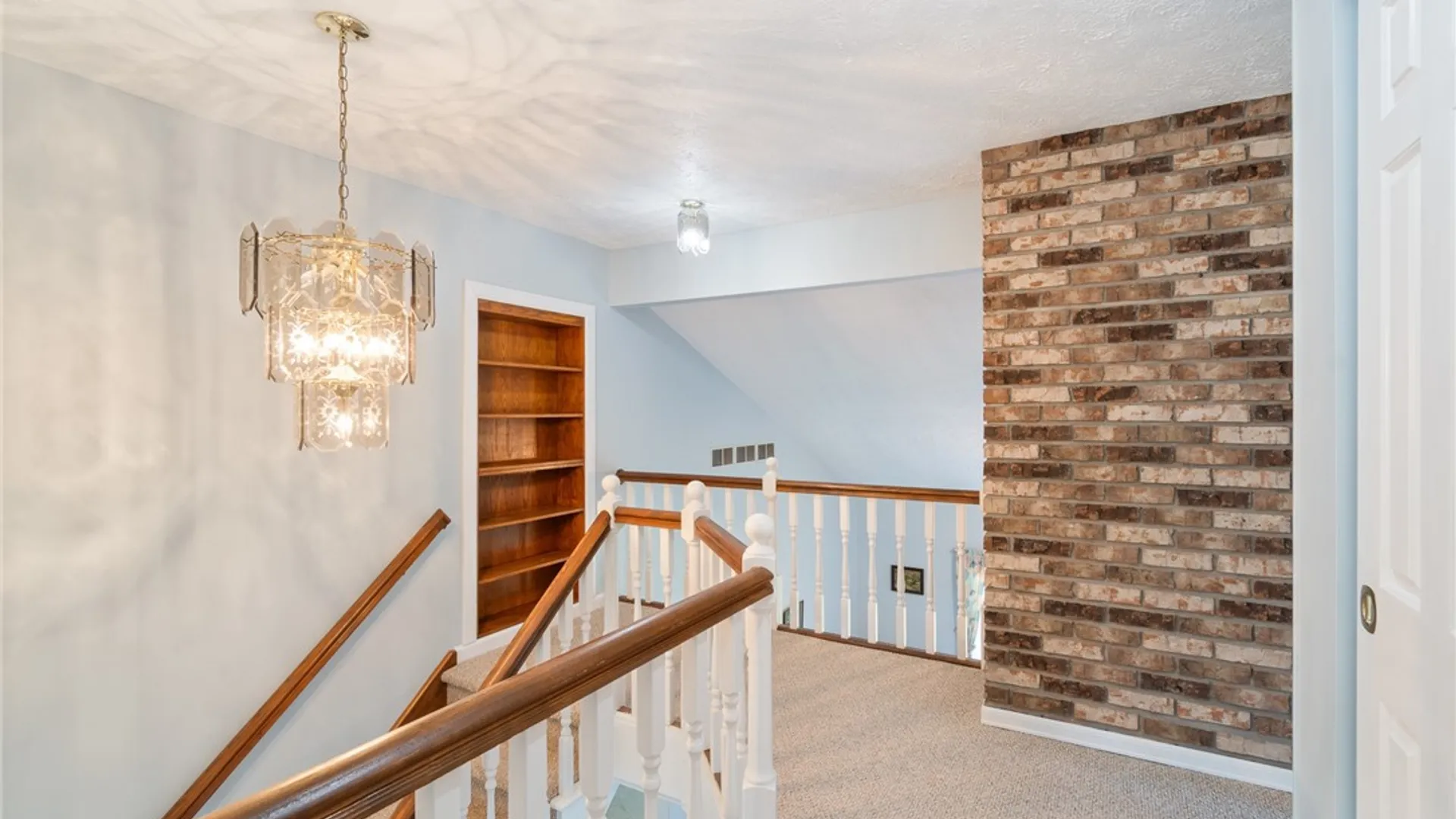 Property at 40 Cambridge Court, Perinton, NY 14450 23