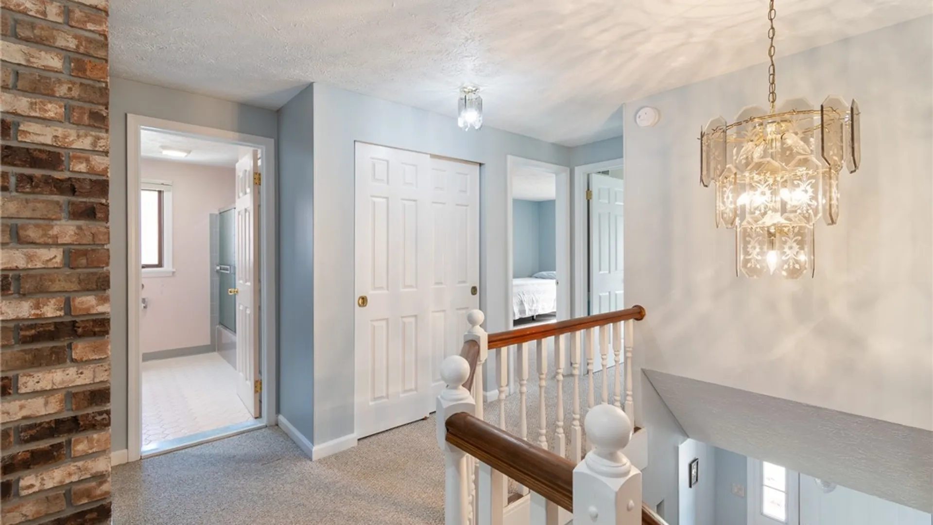 Property at 40 Cambridge Court, Perinton, NY 14450 24