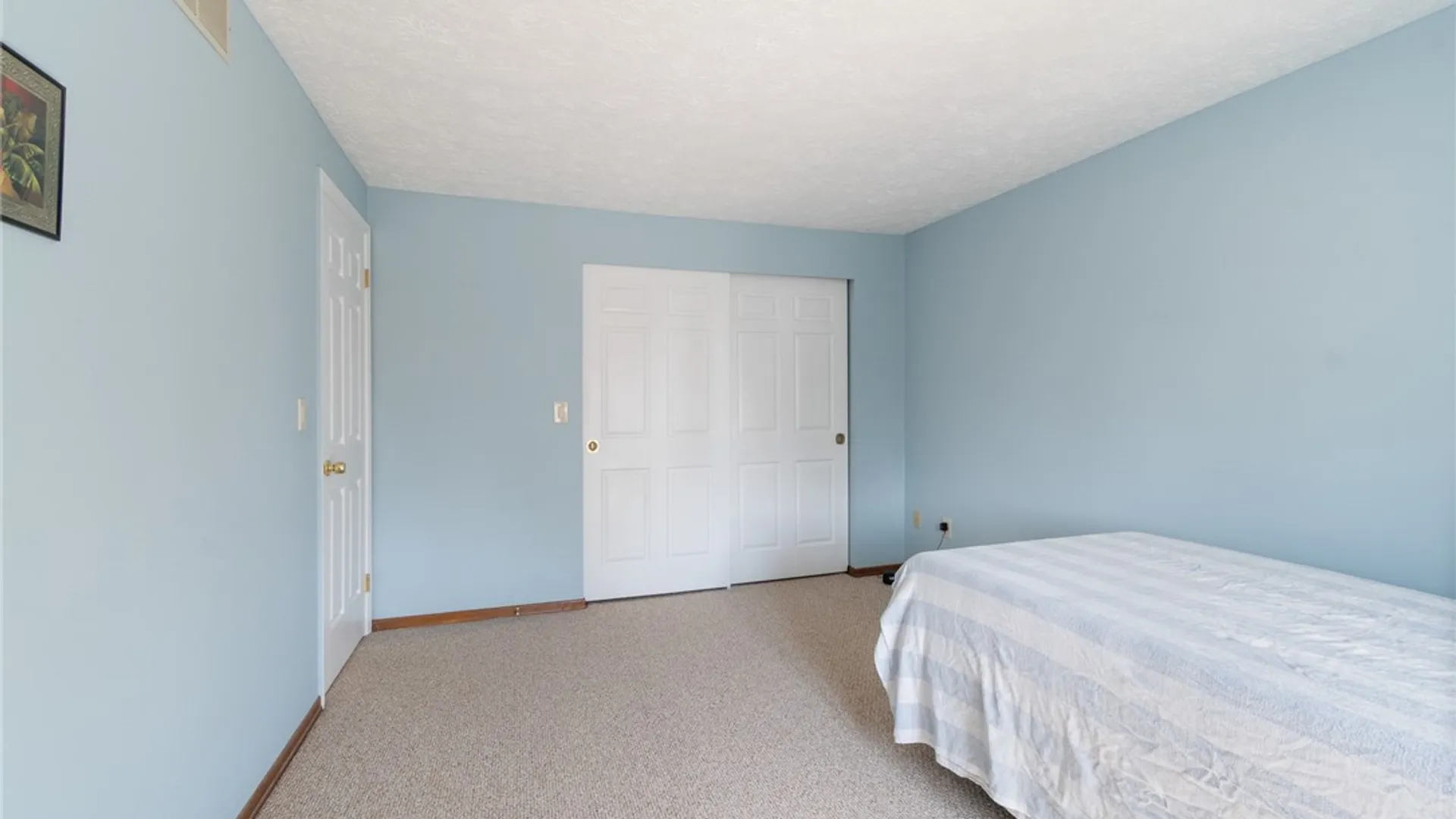 Property at 40 Cambridge Court, Perinton, NY 14450 28