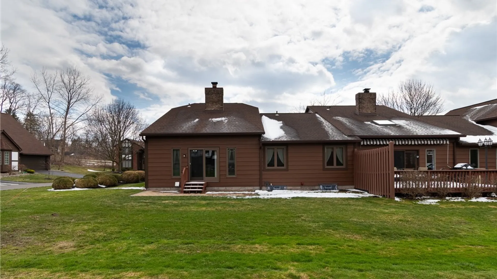 Property at 40 Cambridge Court, Perinton, NY 14450 3