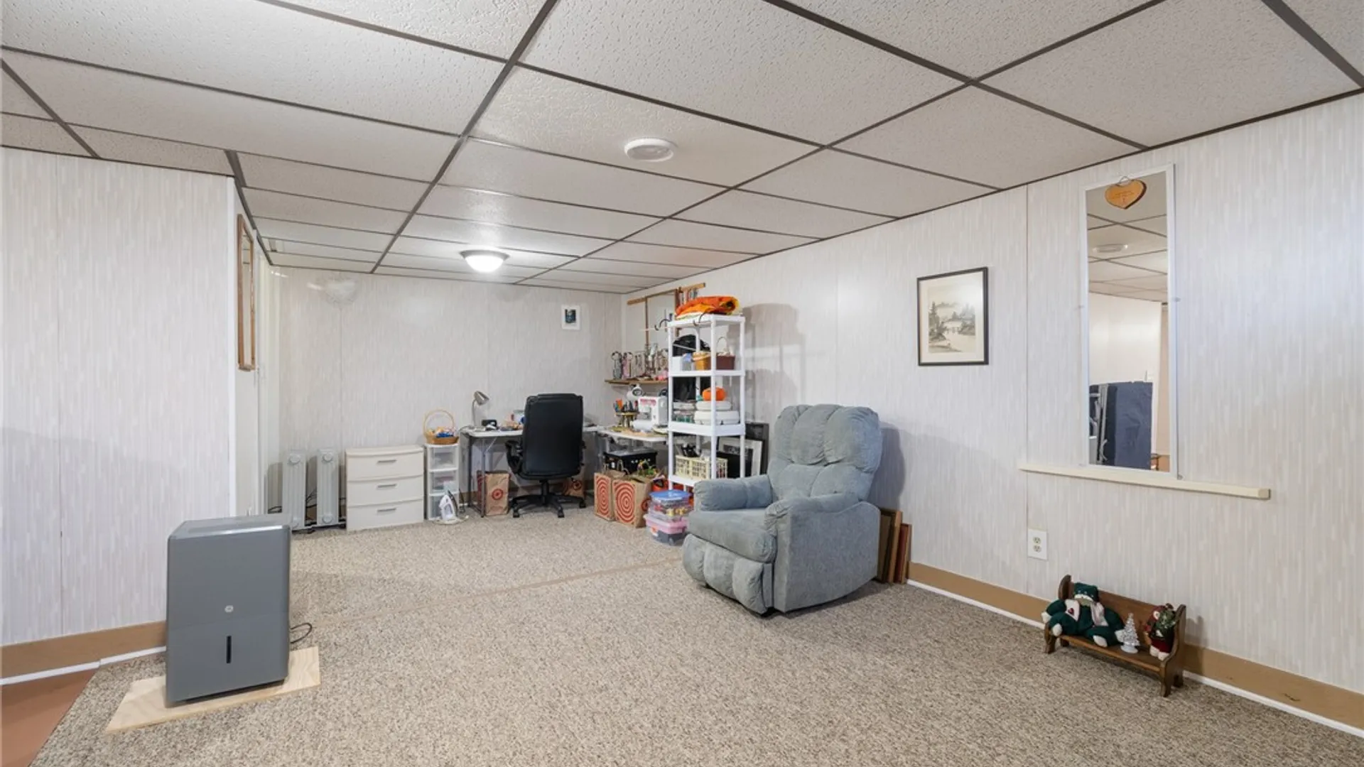 Property at 40 Cambridge Court, Perinton, NY 14450 30